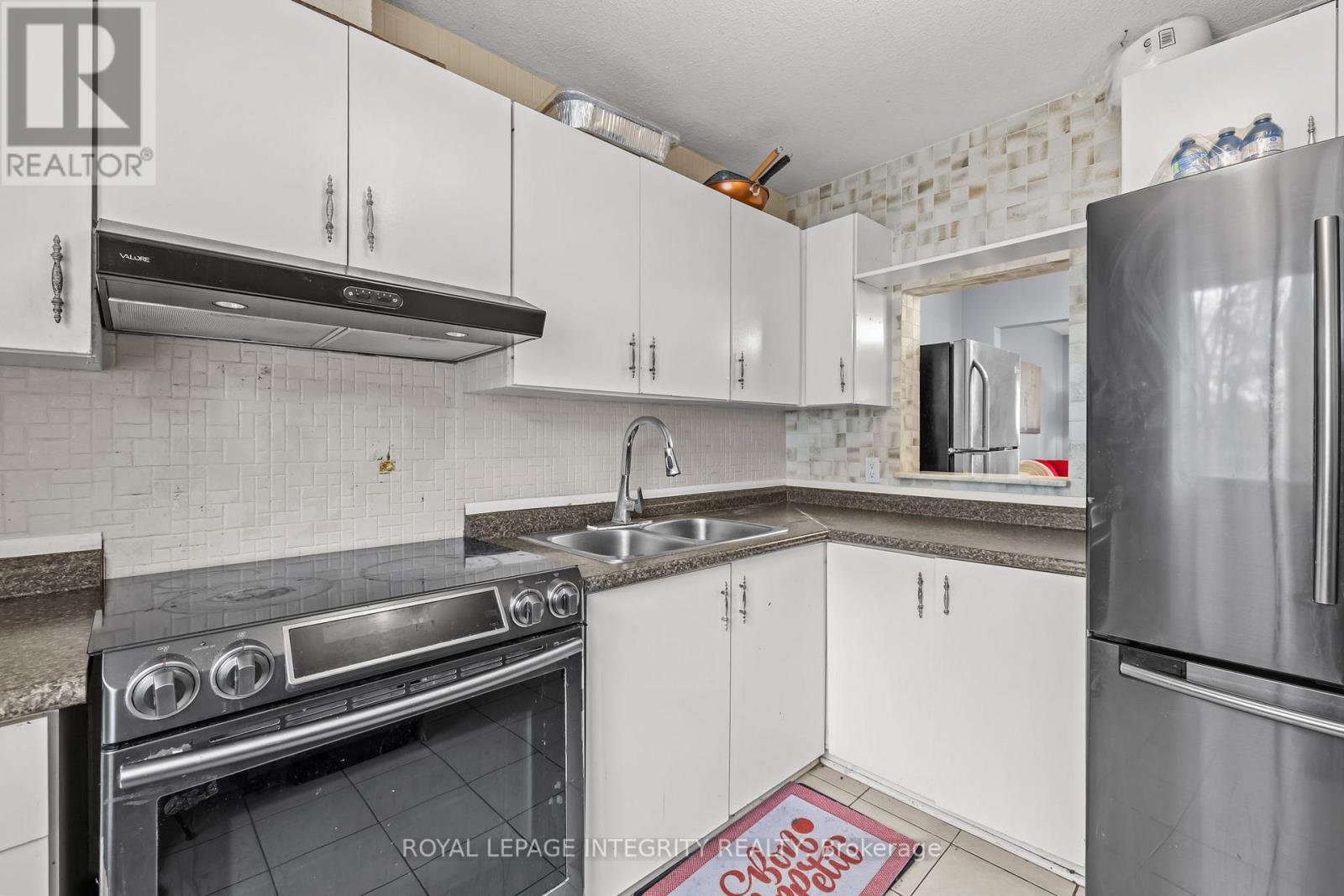 3565 Aladdin Lane, Ottawa, Ontario  K1T 1E1 - Photo 6 - X13022564