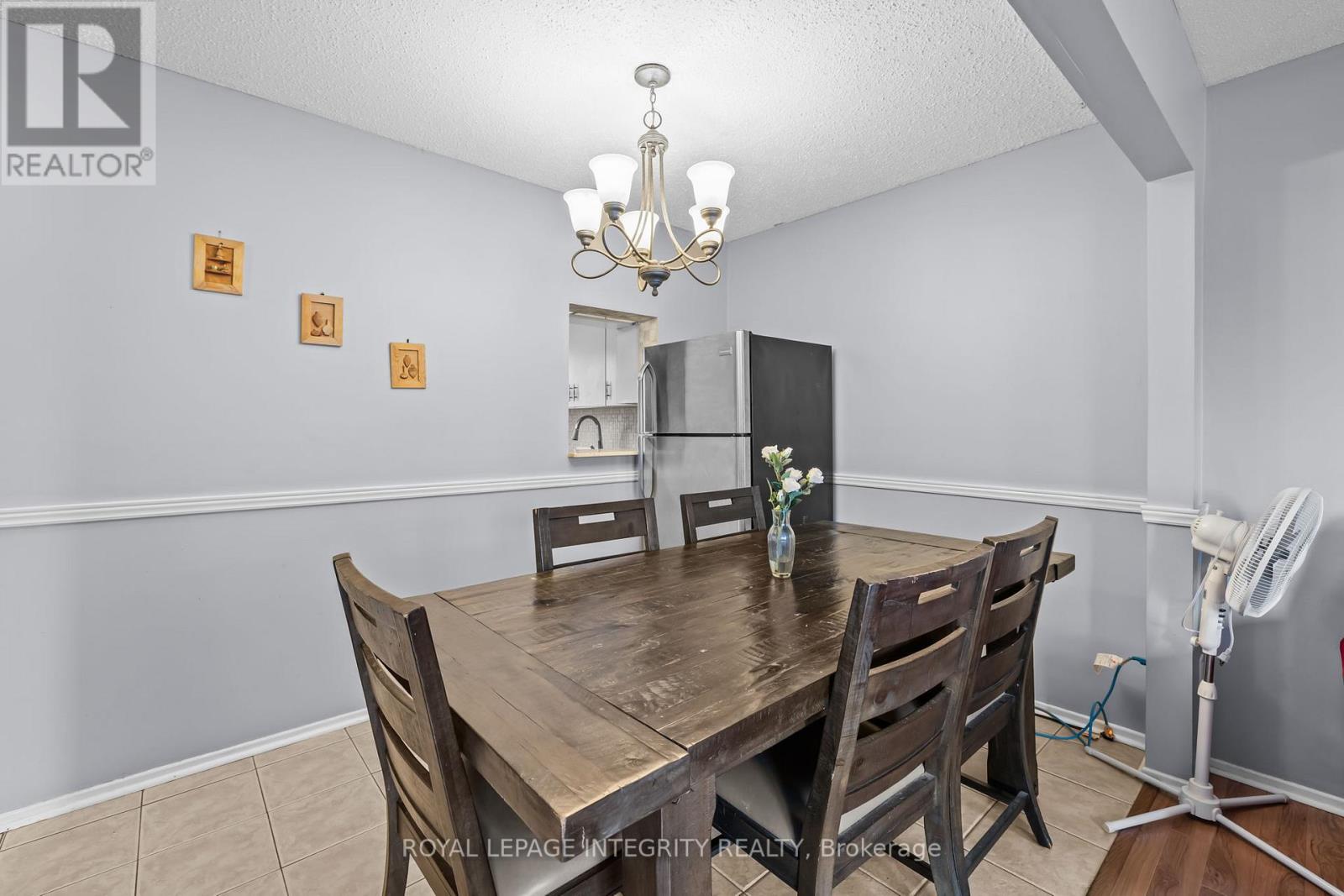 3565 Aladdin Lane, Ottawa, Ontario  K1T 1E1 - Photo 9 - X13022564