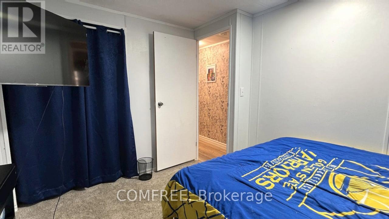 229 Beech Street, Perth East (Crystal Lake), Ontario  N5A 6S6 - Photo 16 - X13022568