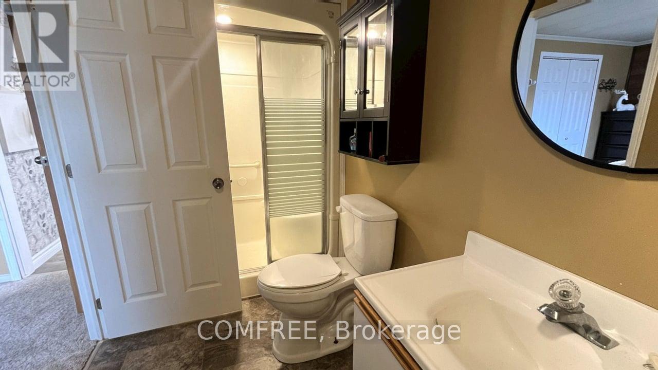 229 Beech Street, Perth East (Crystal Lake), Ontario  N5A 6S6 - Photo 20 - X13022568