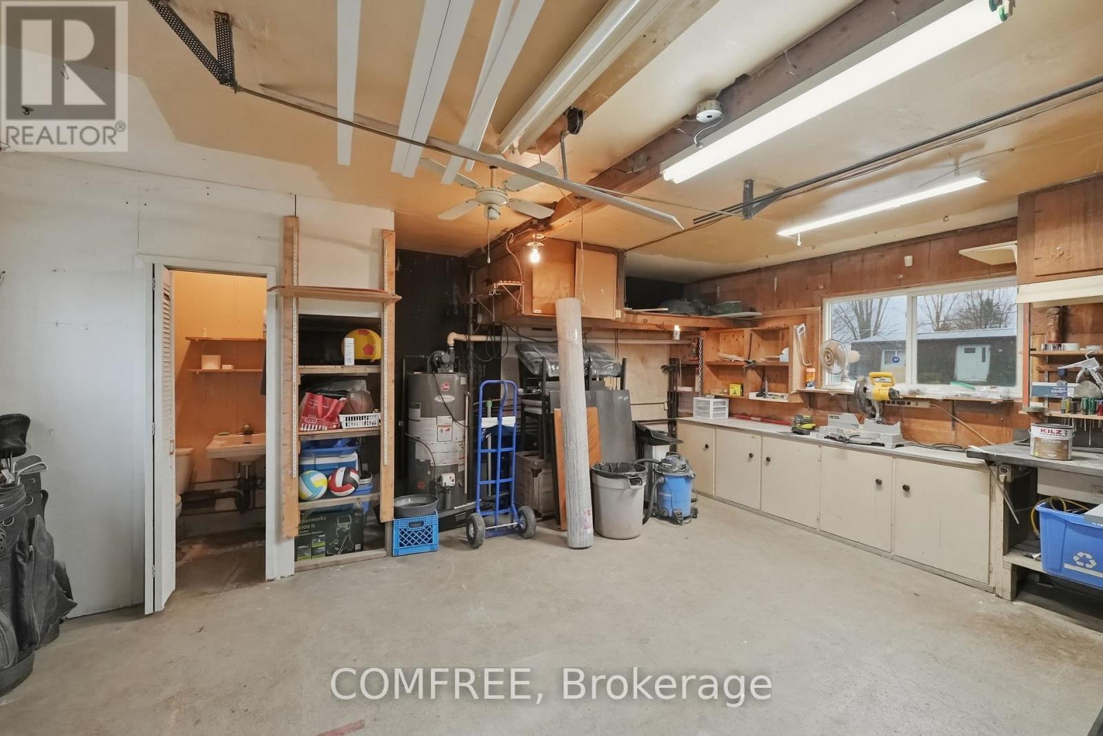 229 Beech Street, Perth East (Crystal Lake), Ontario  N5A 6S6 - Photo 21 - X13022568