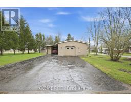 229 BEECH STREET, Perth East, Ontario