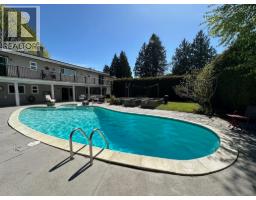 1015 51A STREET, Delta, British Columbia