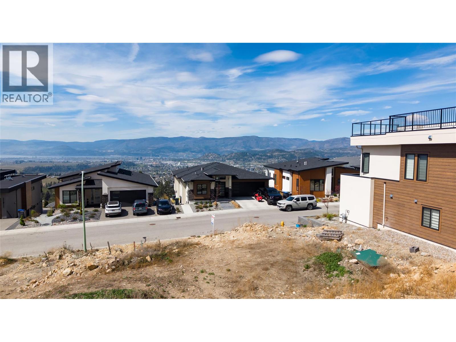 1181 Lone Pine Drive, Kelowna, British Columbia  V1P 0A5 - Photo 8 - 10384114