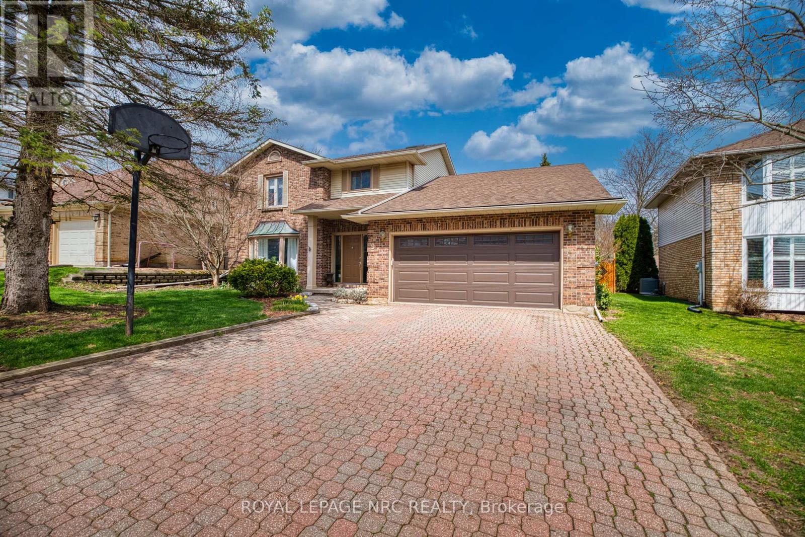 9 Nursery Lane, Pelham, Ontario  L0S 1E1 - Photo 1 - X13022558