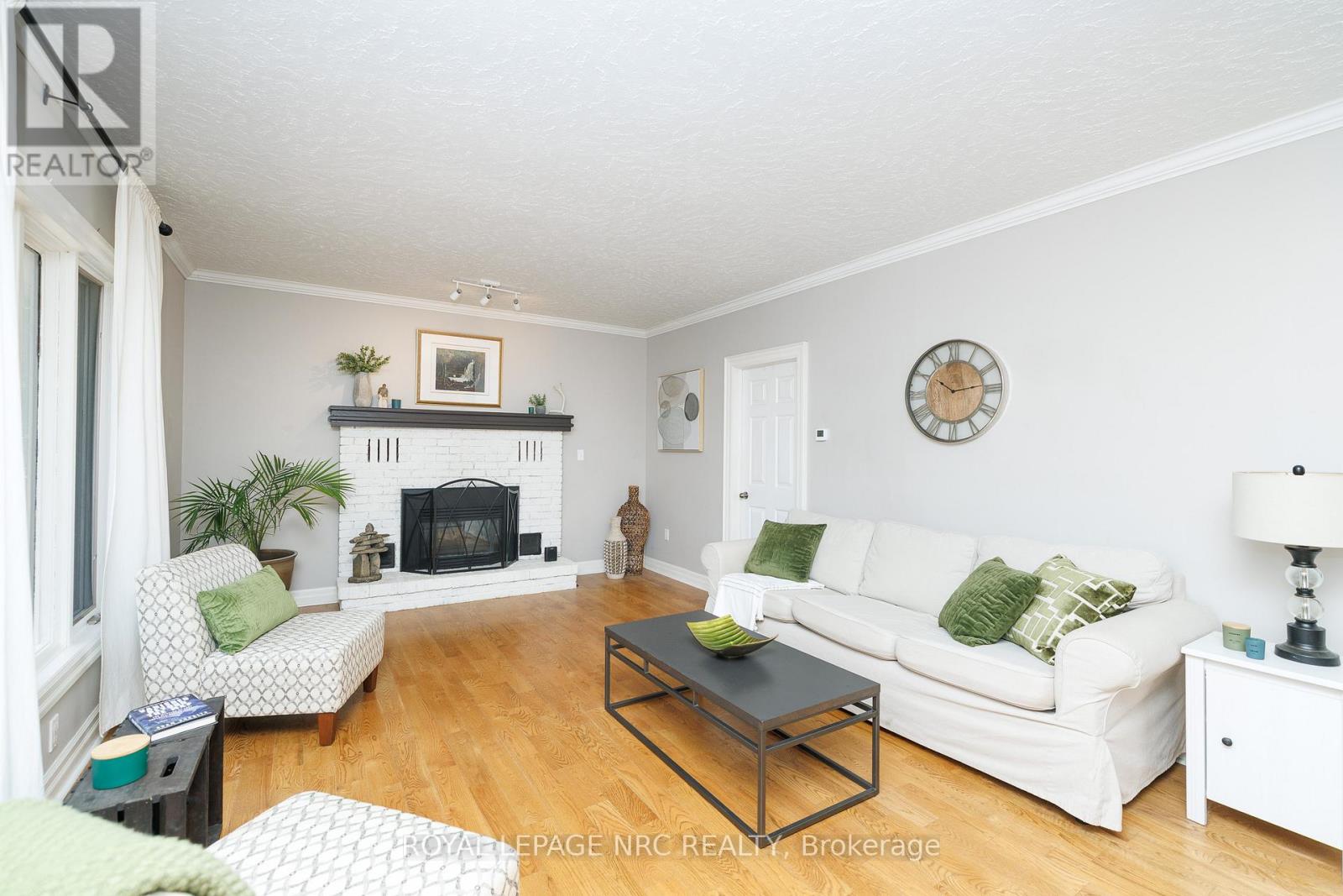 9 Nursery Lane, Pelham, Ontario  L0S 1E1 - Photo 10 - X13022558