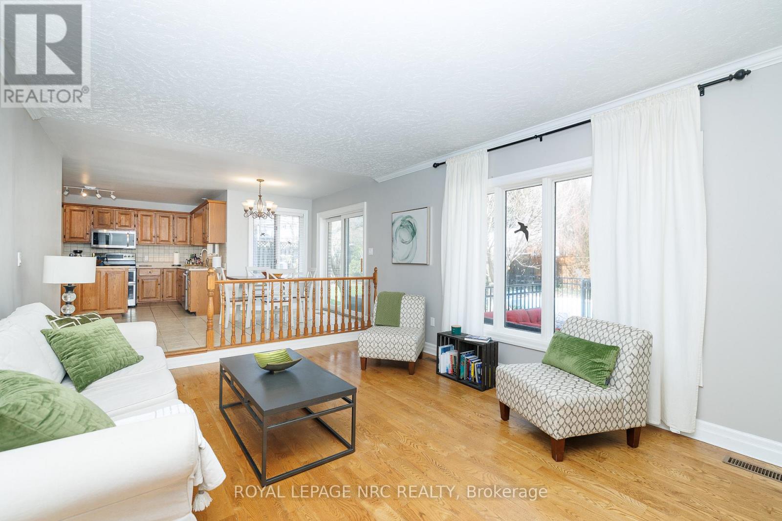 9 Nursery Lane, Pelham, Ontario  L0S 1E1 - Photo 12 - X13022558