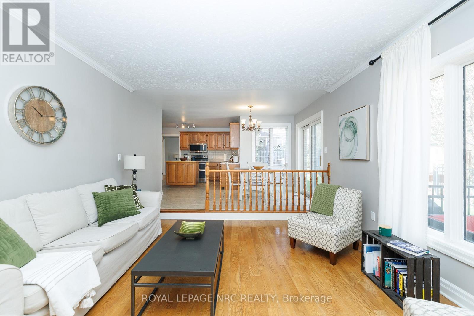 9 Nursery Lane, Pelham, Ontario  L0S 1E1 - Photo 13 - X13022558