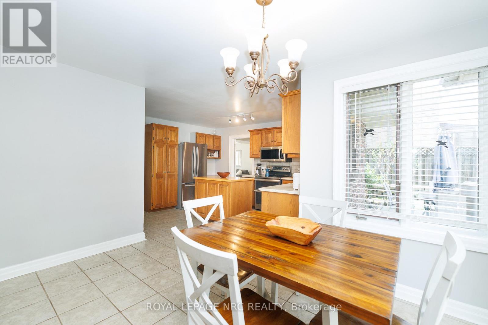 9 Nursery Lane, Pelham, Ontario  L0S 1E1 - Photo 14 - X13022558