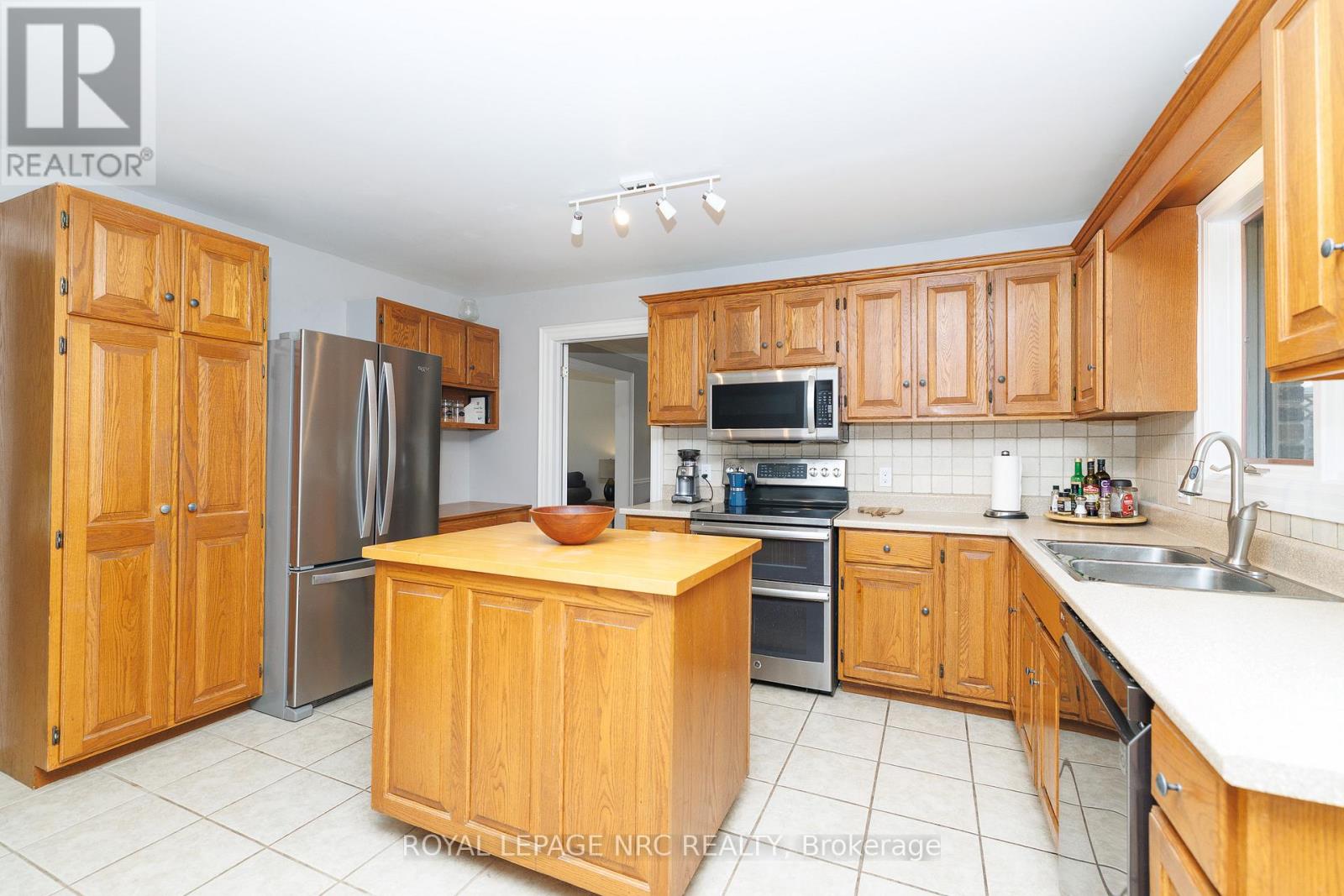 9 Nursery Lane, Pelham, Ontario  L0S 1E1 - Photo 15 - X13022558