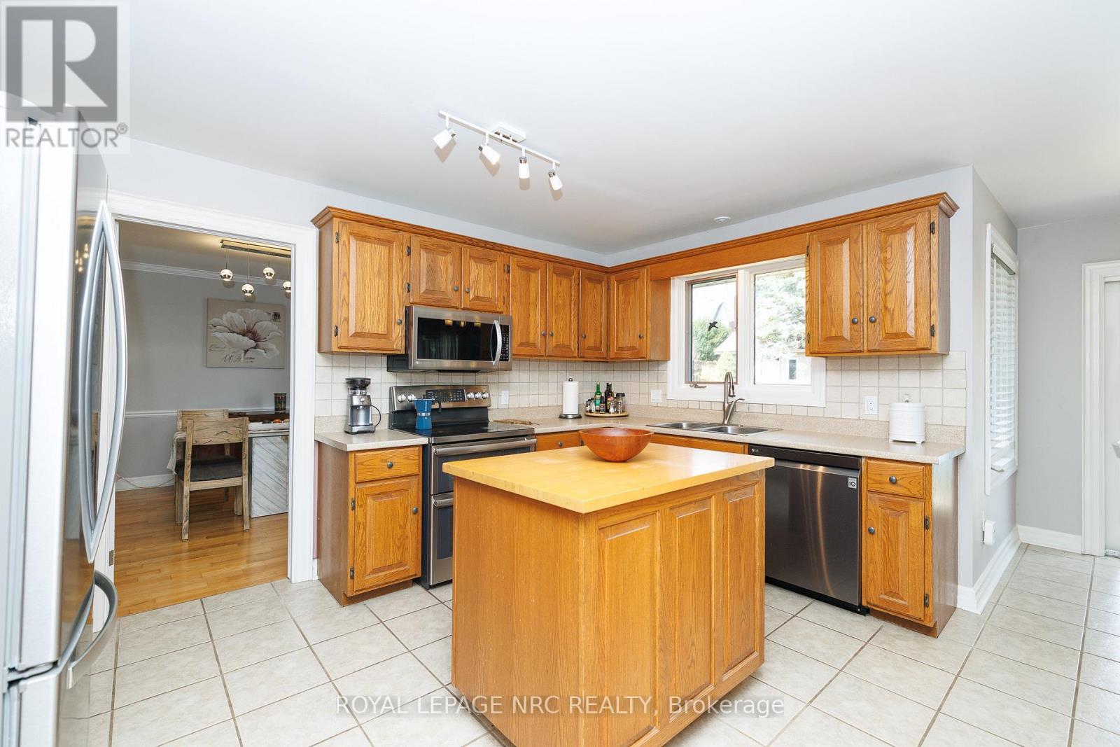 9 Nursery Lane, Pelham, Ontario  L0S 1E1 - Photo 16 - X13022558