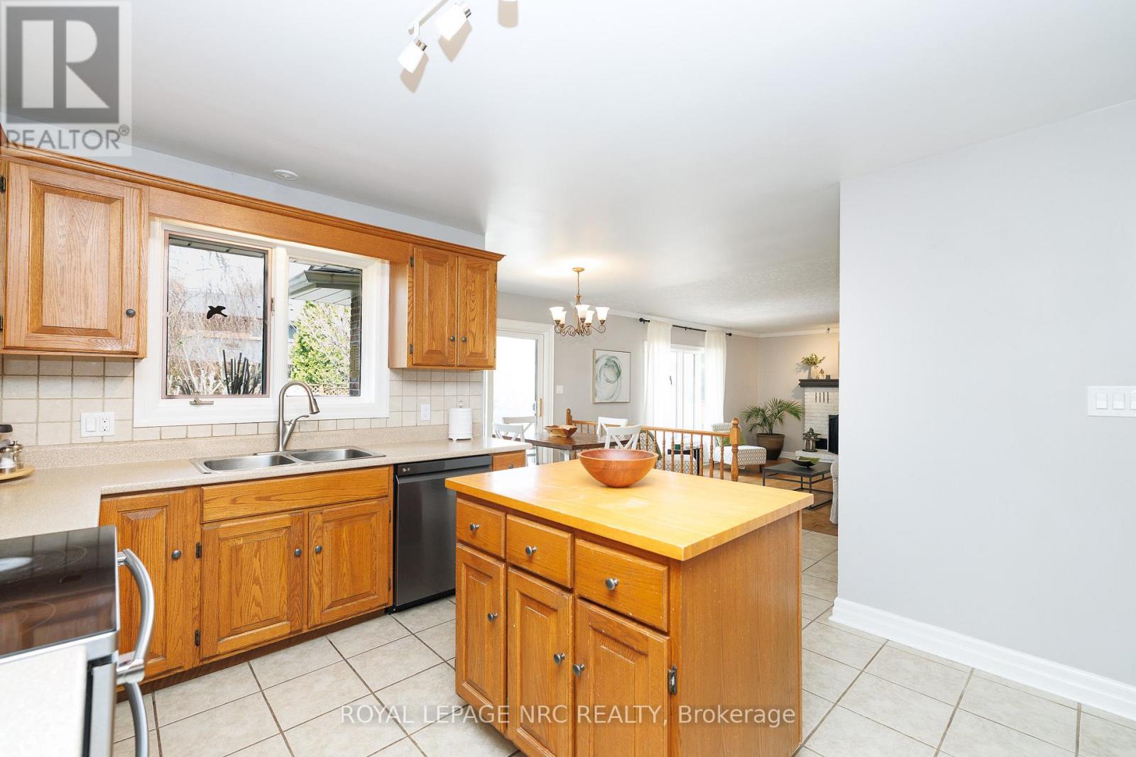 9 Nursery Lane, Pelham, Ontario  L0S 1E1 - Photo 17 - X13022558