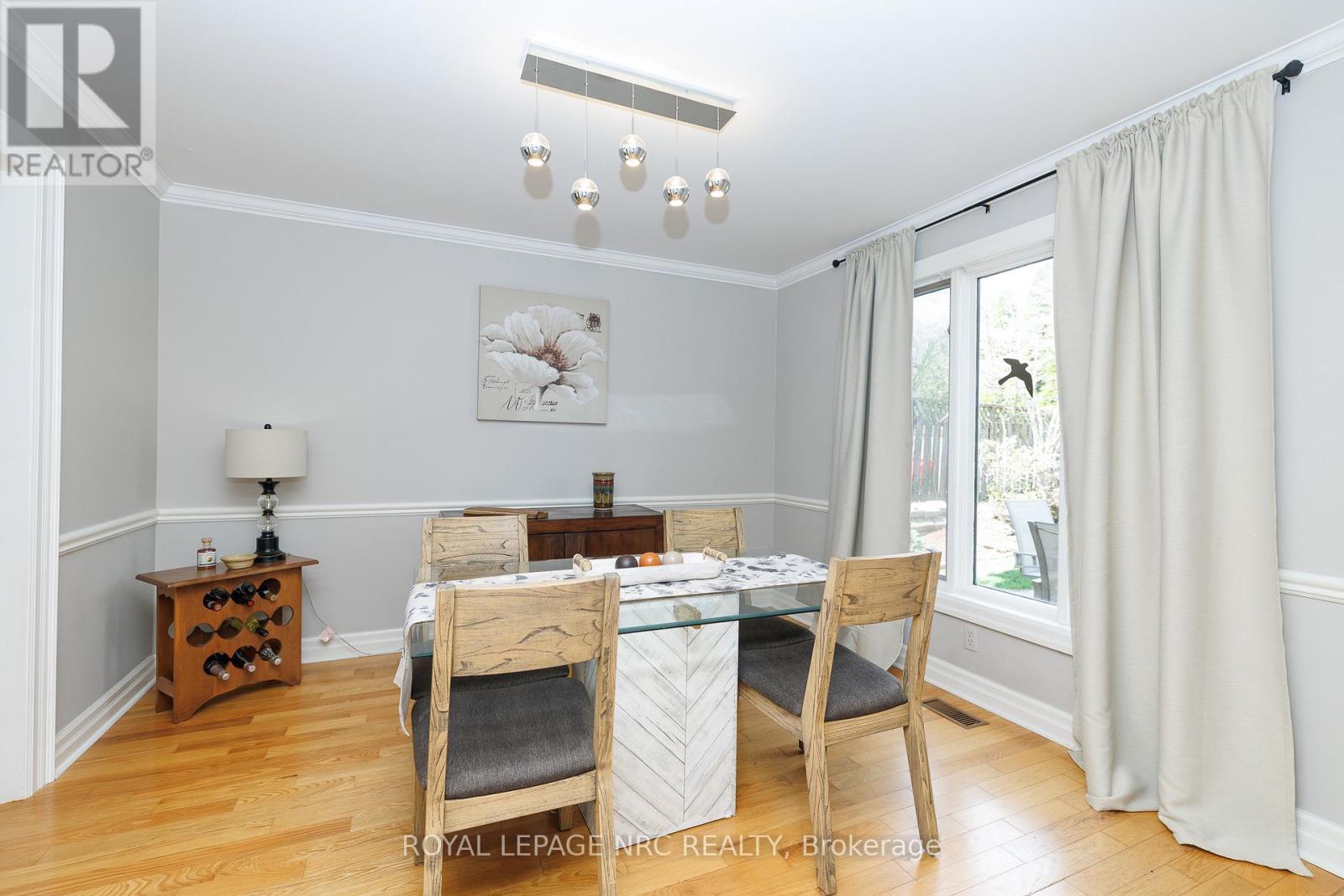 9 Nursery Lane, Pelham, Ontario  L0S 1E1 - Photo 18 - X13022558