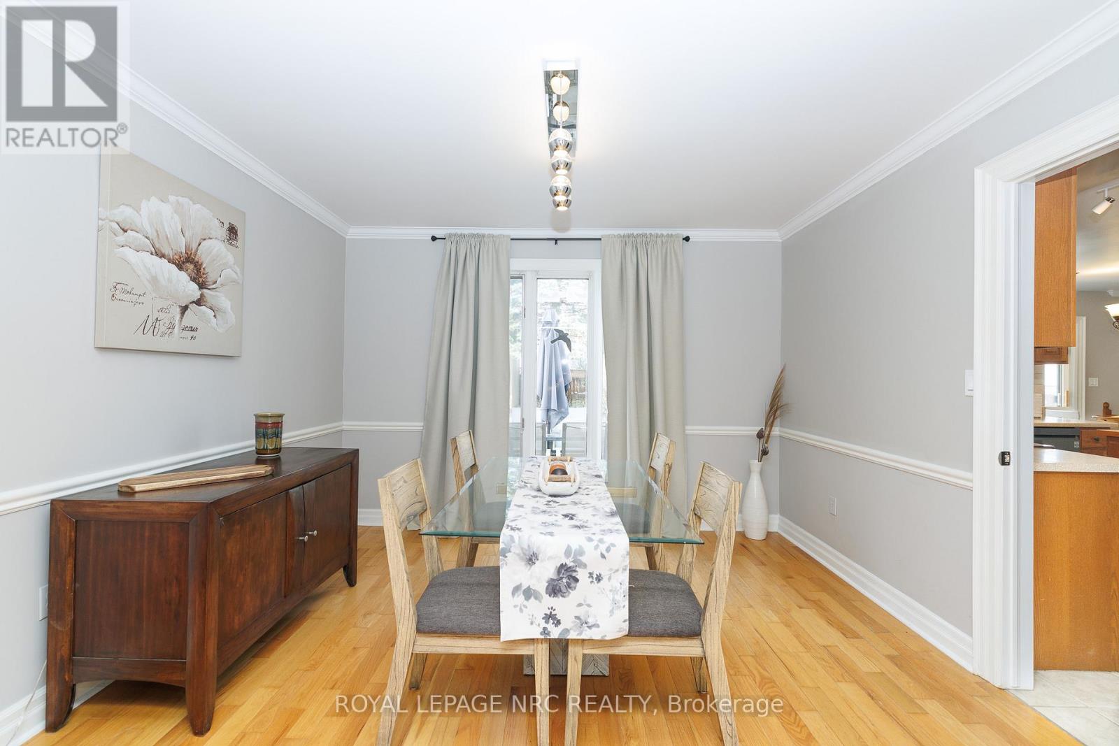 9 Nursery Lane, Pelham, Ontario  L0S 1E1 - Photo 19 - X13022558