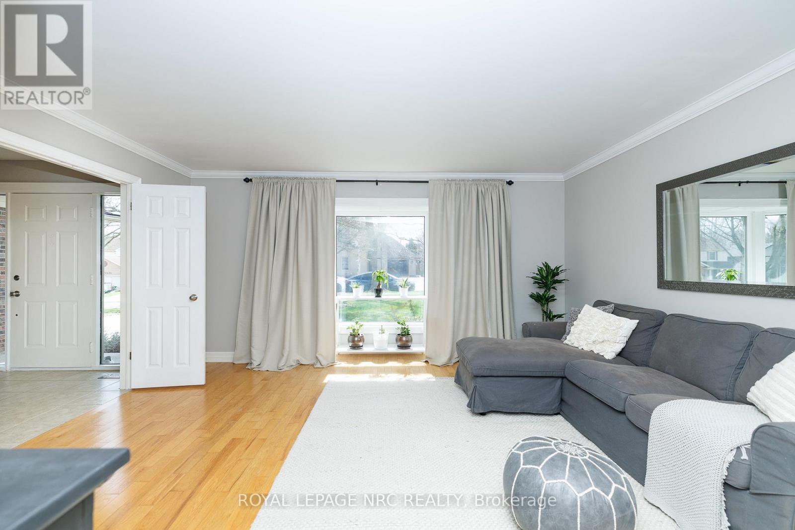 9 Nursery Lane, Pelham, Ontario  L0S 1E1 - Photo 20 - X13022558