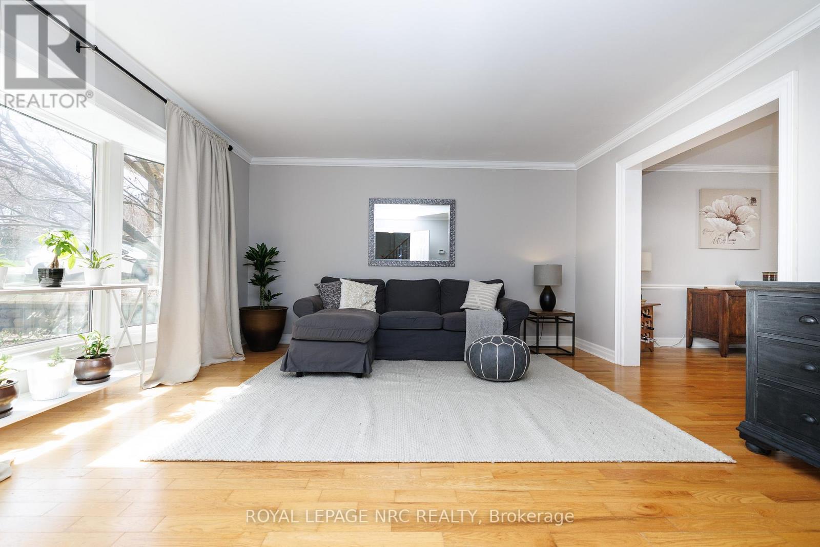 9 Nursery Lane, Pelham, Ontario  L0S 1E1 - Photo 21 - X13022558