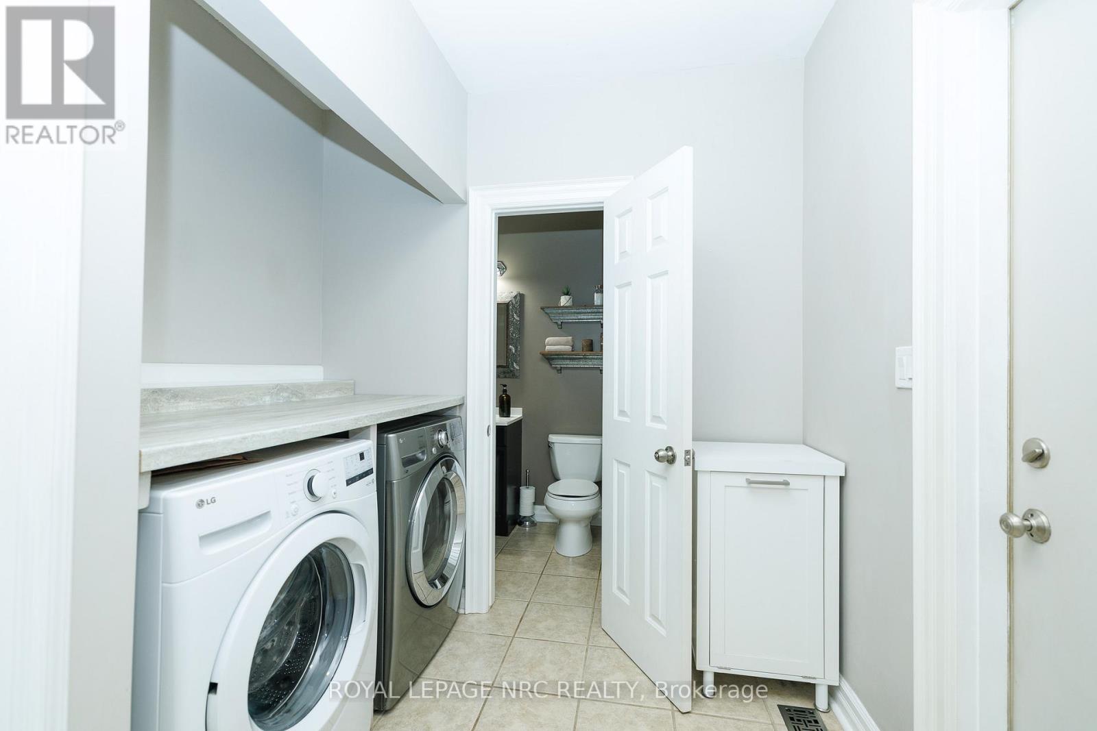 9 Nursery Lane, Pelham, Ontario  L0S 1E1 - Photo 22 - X13022558