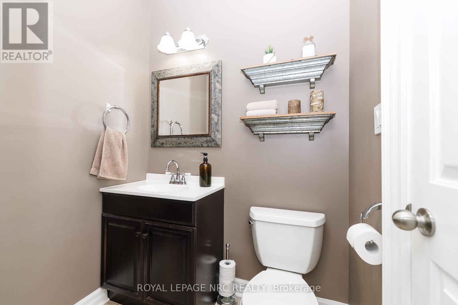 9 Nursery Lane, Pelham, Ontario  L0S 1E1 - Photo 23 - X13022558