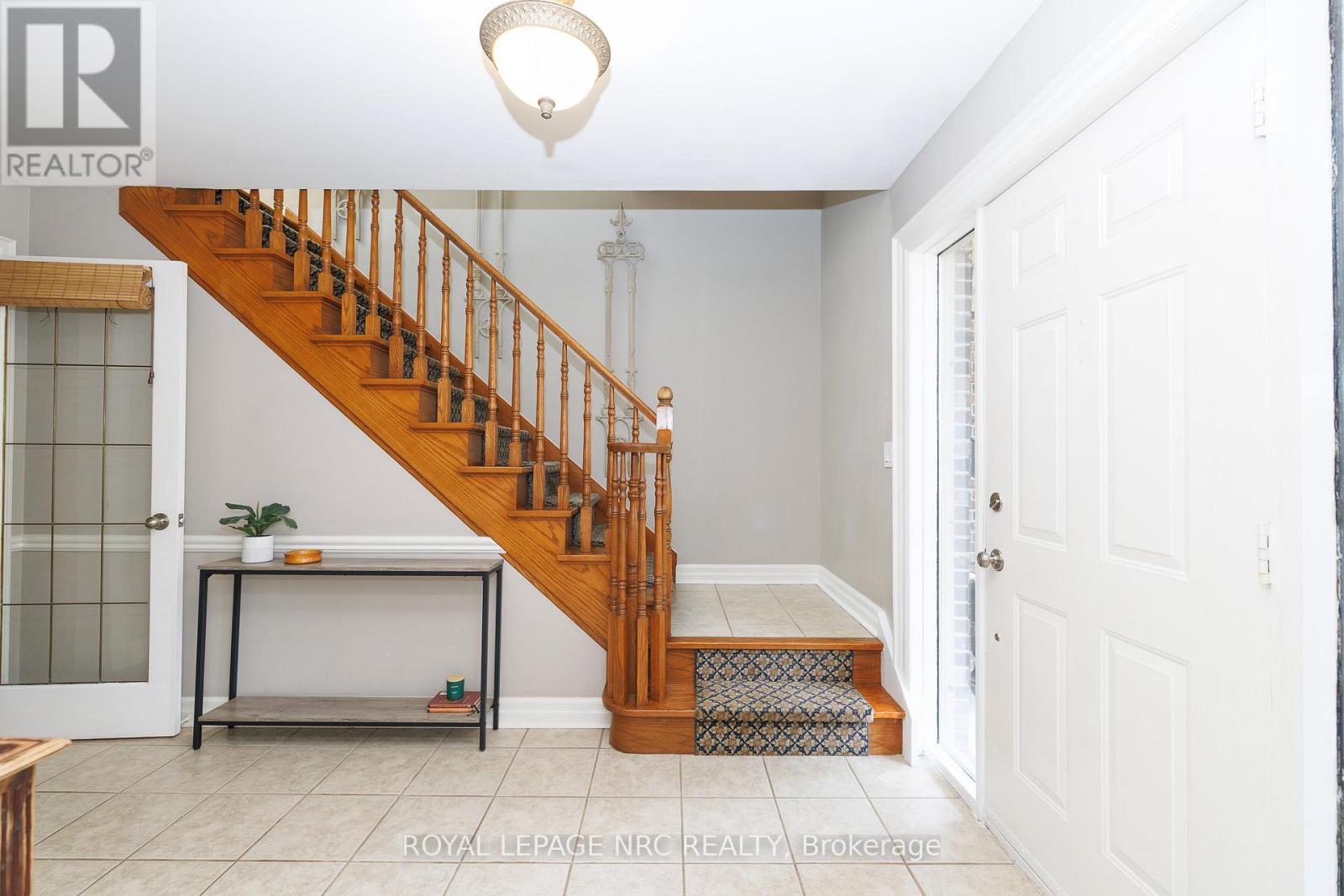 9 Nursery Lane, Pelham, Ontario  L0S 1E1 - Photo 24 - X13022558