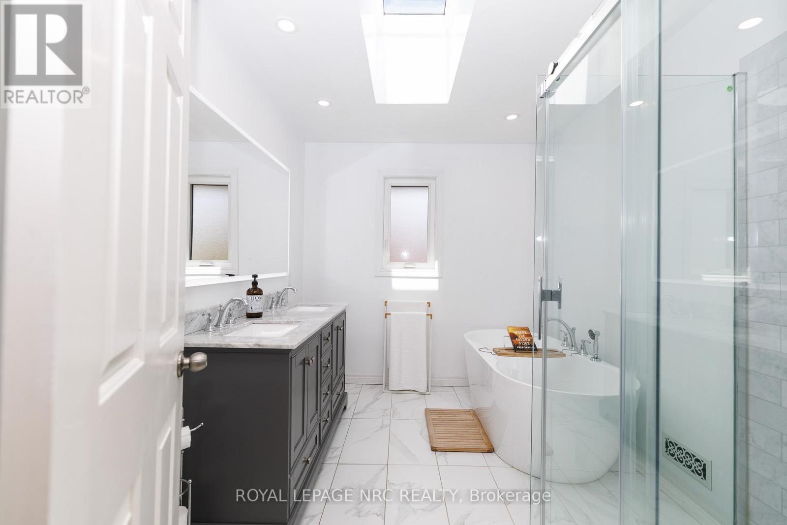 9 Nursery Lane, Pelham, Ontario  L0S 1E1 - Photo 25 - X13022558