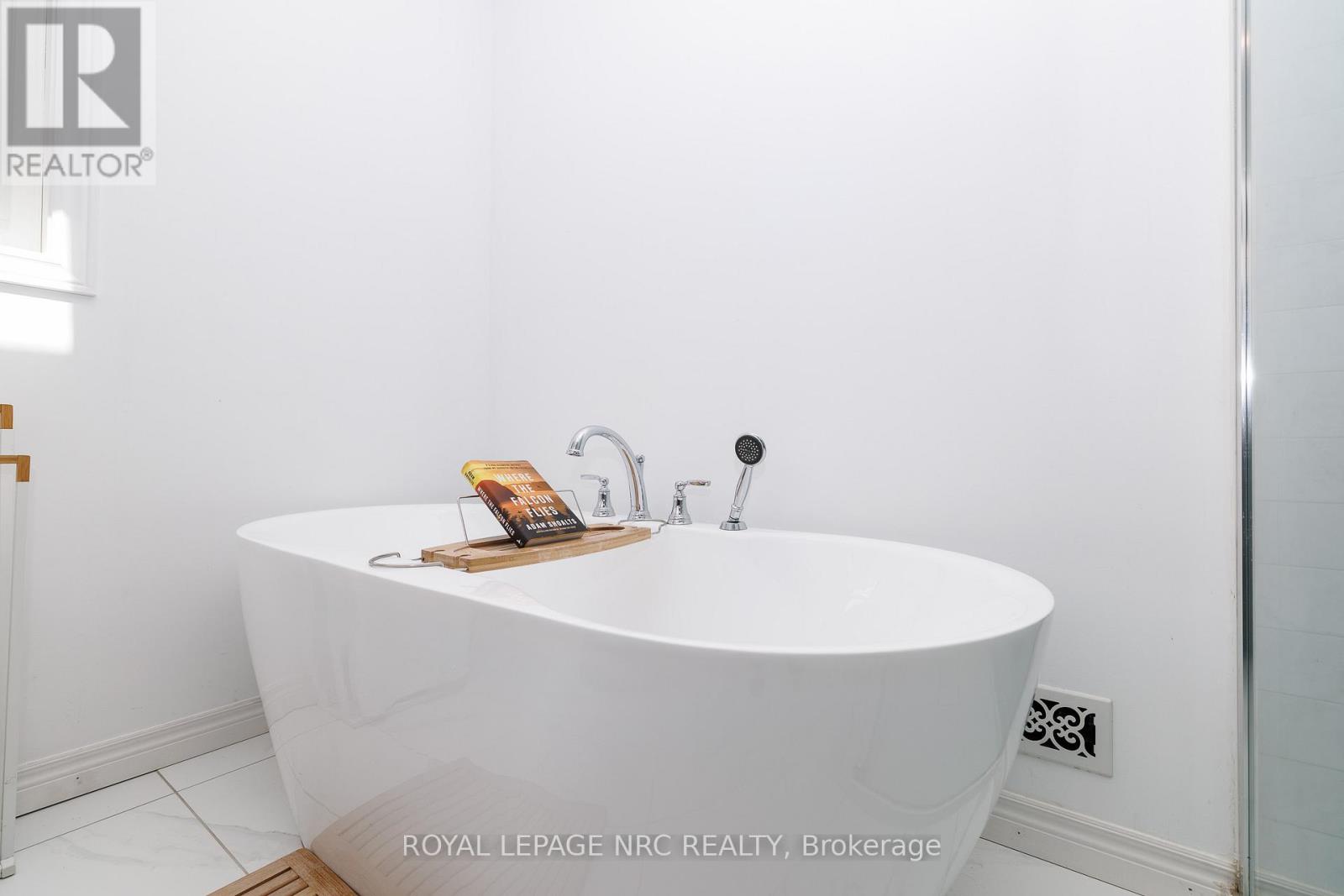 9 Nursery Lane, Pelham, Ontario  L0S 1E1 - Photo 26 - X13022558