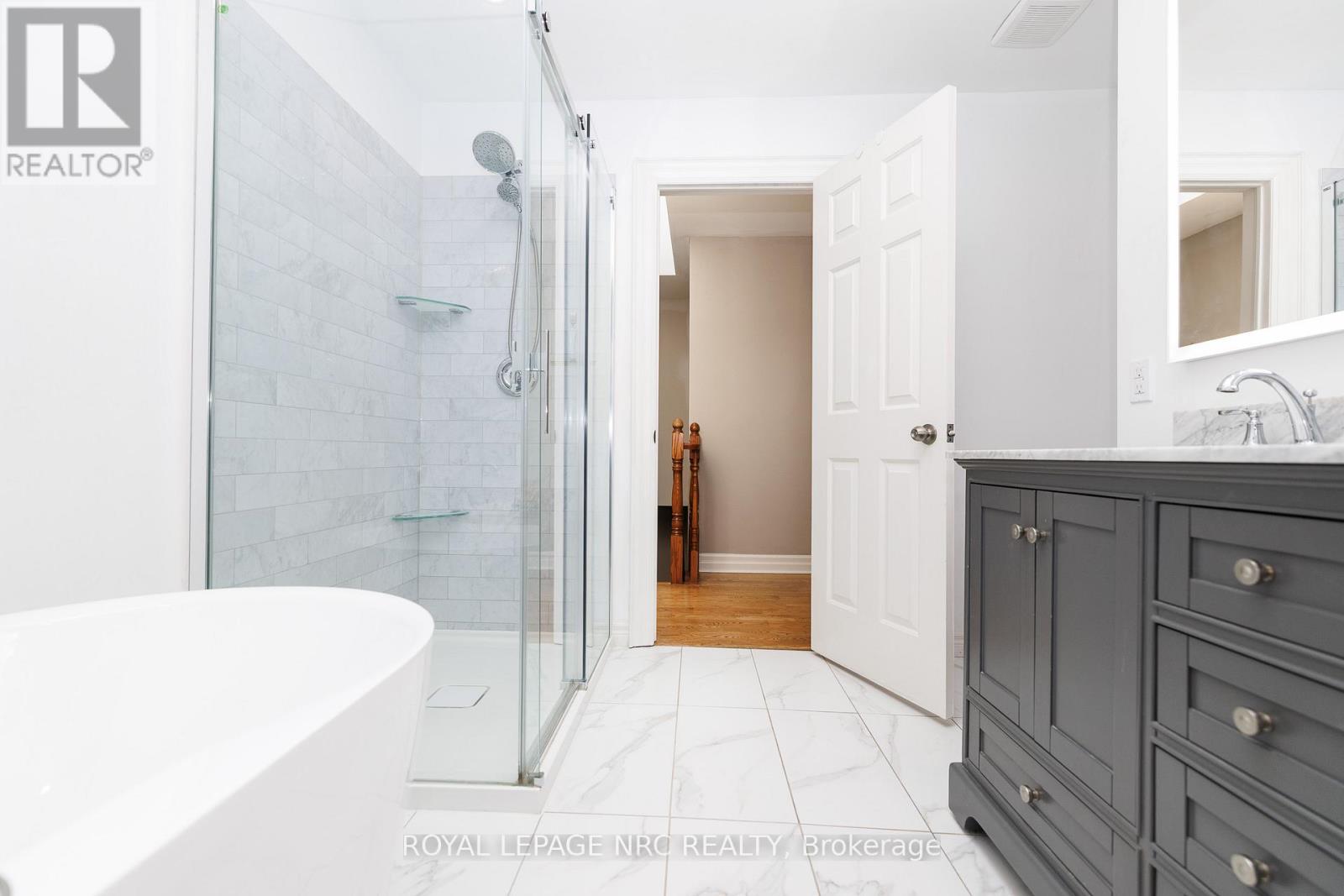 9 Nursery Lane, Pelham, Ontario  L0S 1E1 - Photo 27 - X13022558