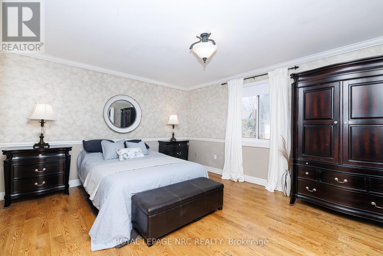 9 Nursery Lane, Pelham, Ontario  L0S 1E1 - Photo 28 - X13022558