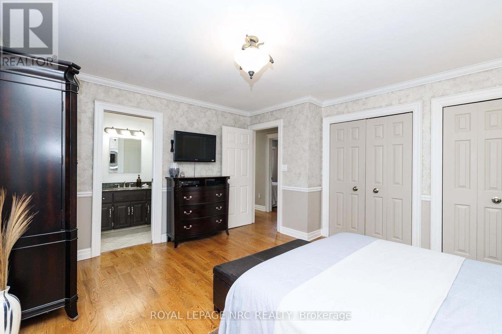 9 Nursery Lane, Pelham, Ontario  L0S 1E1 - Photo 29 - X13022558