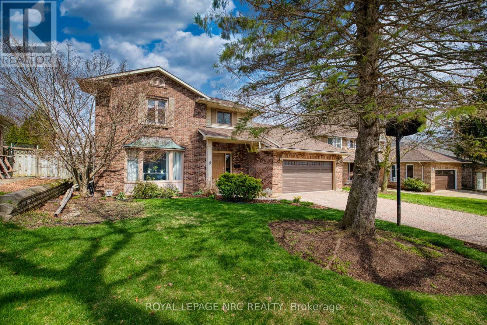 9 Nursery Lane, Pelham, Ontario  L0S 1E1 - Photo 3 - X13022558