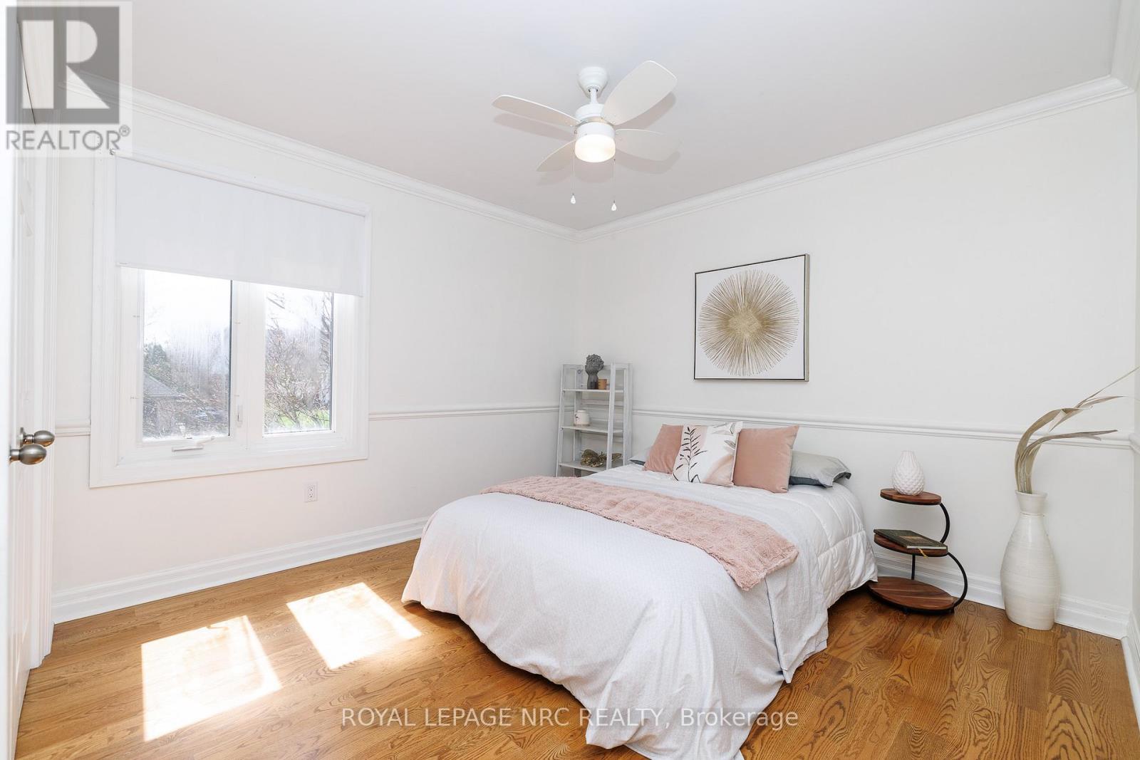 9 Nursery Lane, Pelham, Ontario  L0S 1E1 - Photo 31 - X13022558