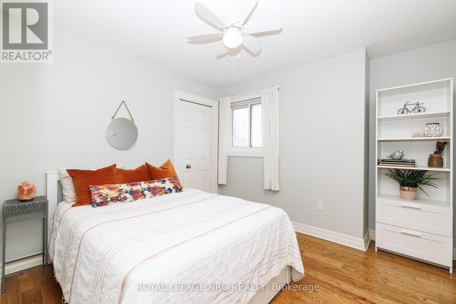 9 Nursery Lane, Pelham, Ontario  L0S 1E1 - Photo 32 - X13022558