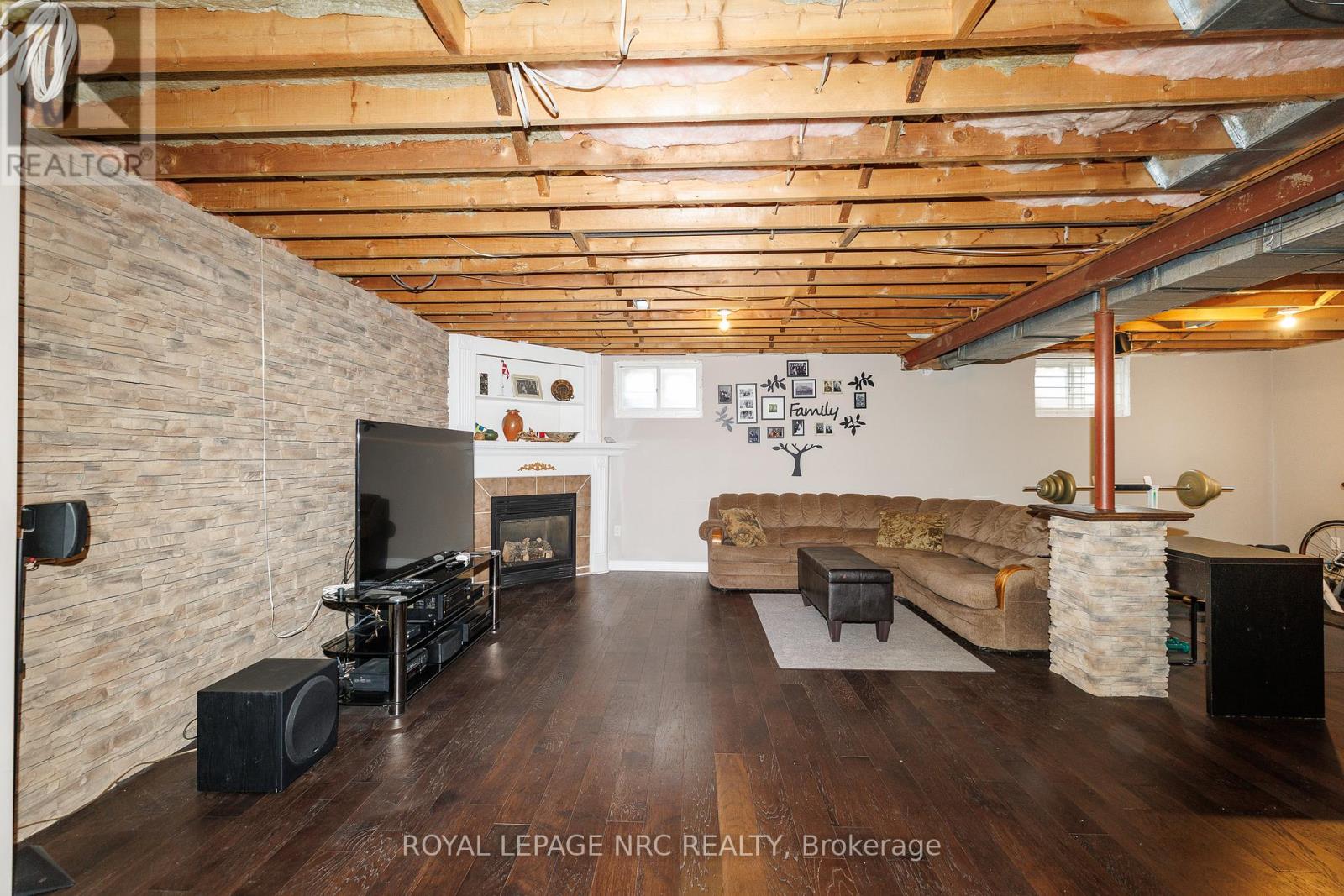 9 Nursery Lane, Pelham, Ontario  L0S 1E1 - Photo 33 - X13022558