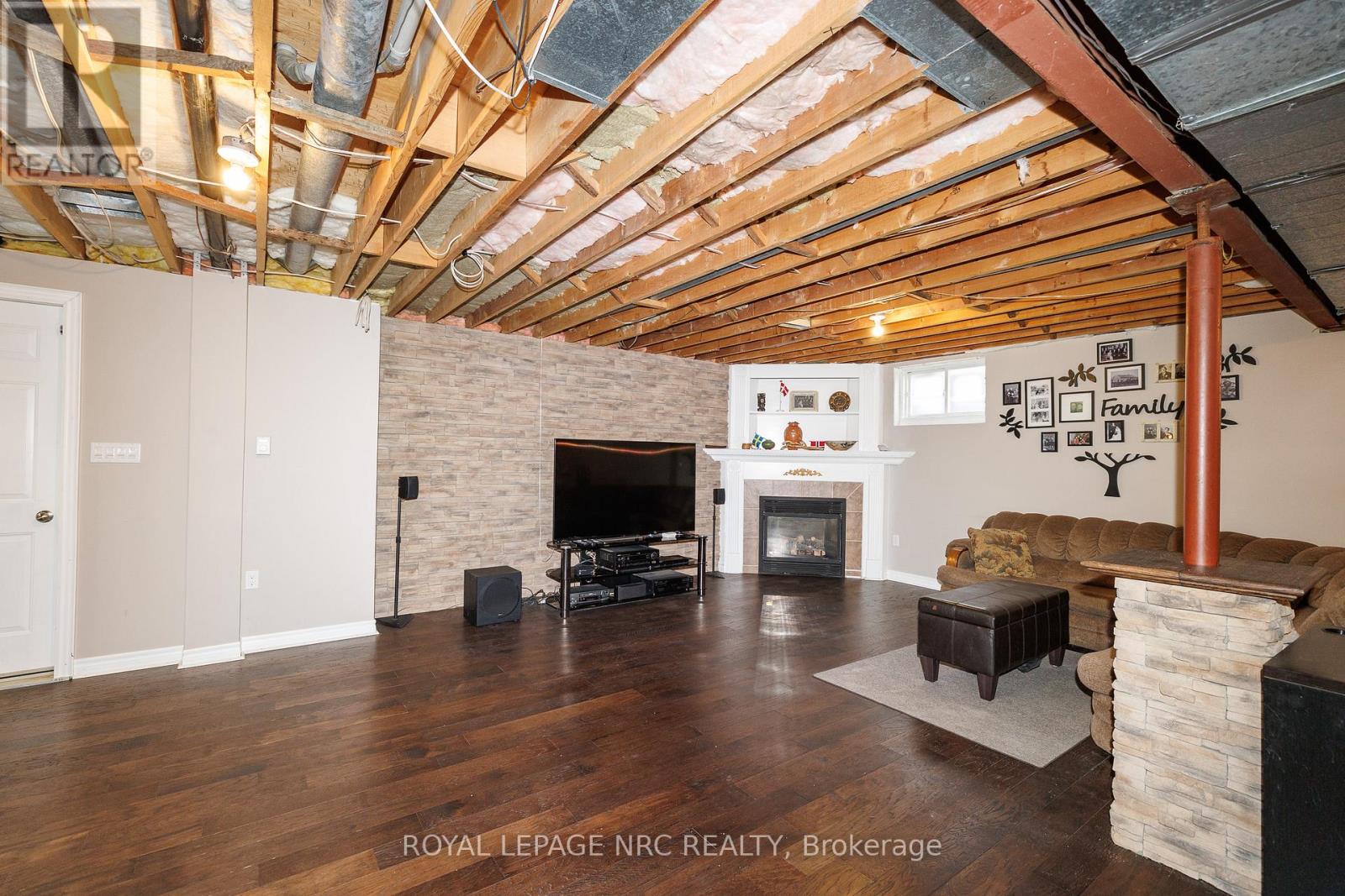 9 Nursery Lane, Pelham, Ontario  L0S 1E1 - Photo 34 - X13022558