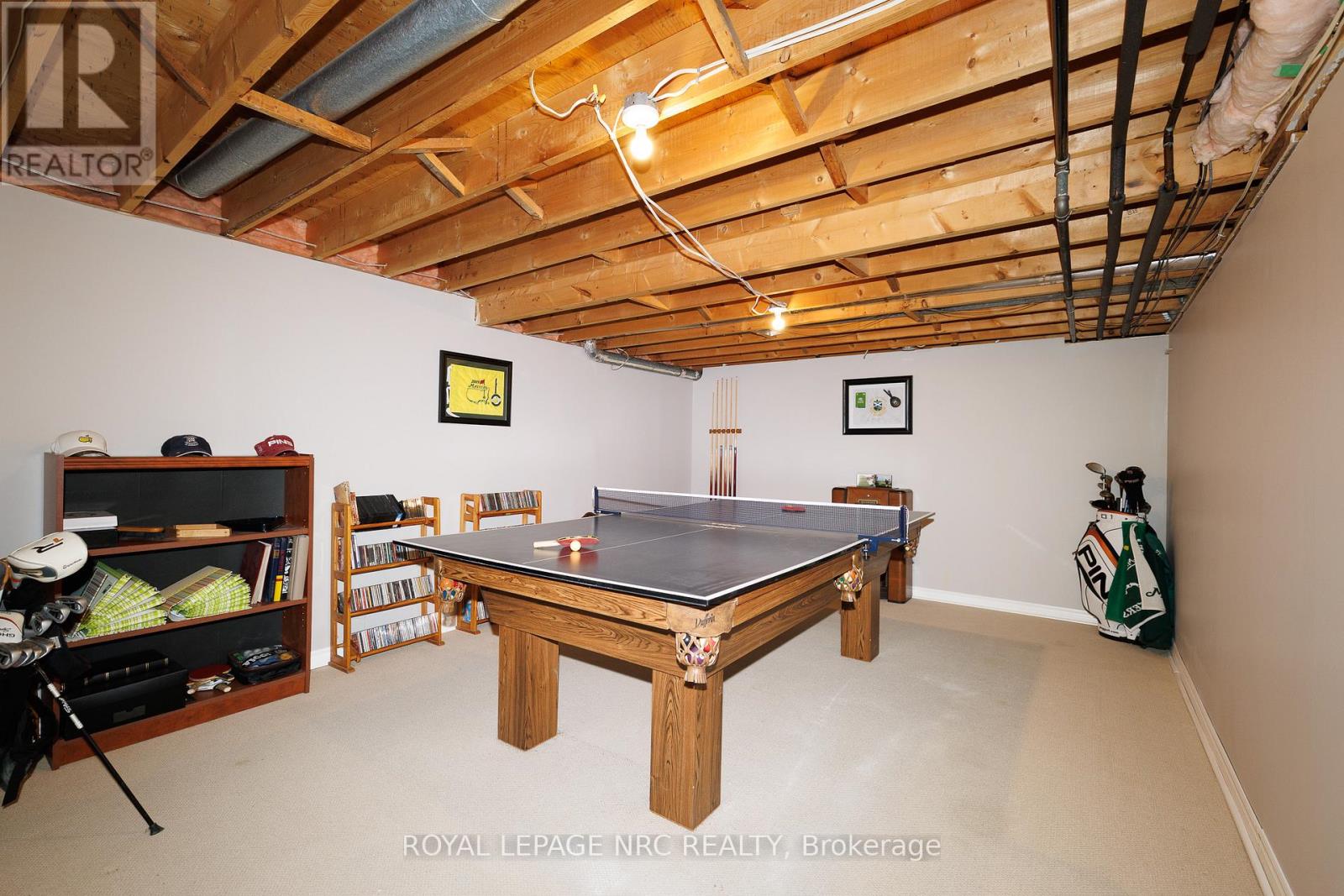 9 Nursery Lane, Pelham, Ontario  L0S 1E1 - Photo 35 - X13022558