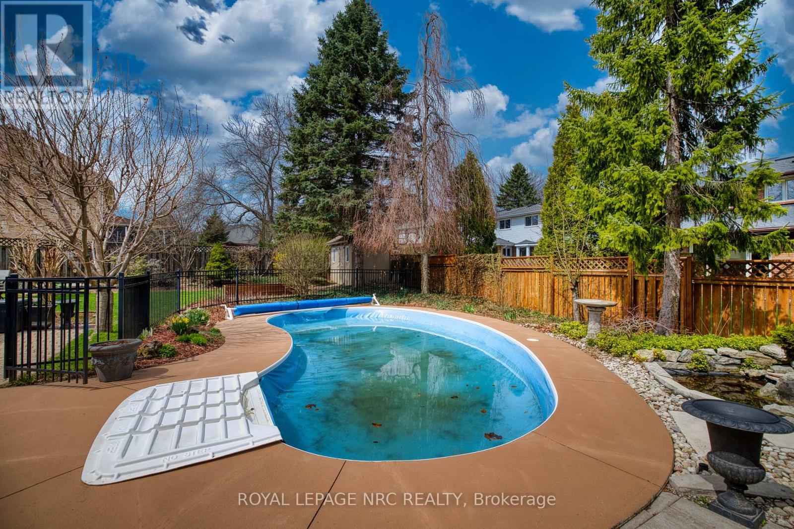 9 Nursery Lane, Pelham, Ontario  L0S 1E1 - Photo 36 - X13022558