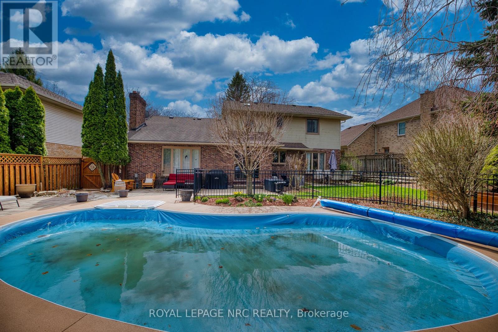 9 Nursery Lane, Pelham, Ontario  L0S 1E1 - Photo 38 - X13022558