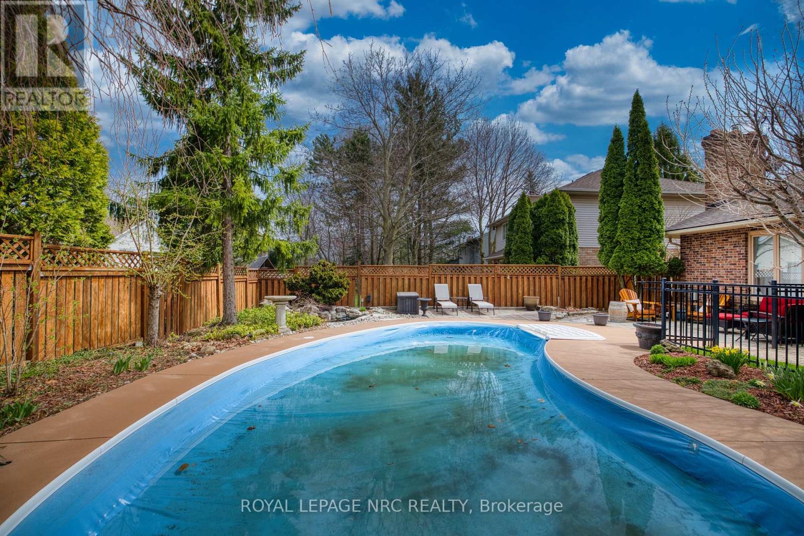 9 Nursery Lane, Pelham, Ontario  L0S 1E1 - Photo 39 - X13022558