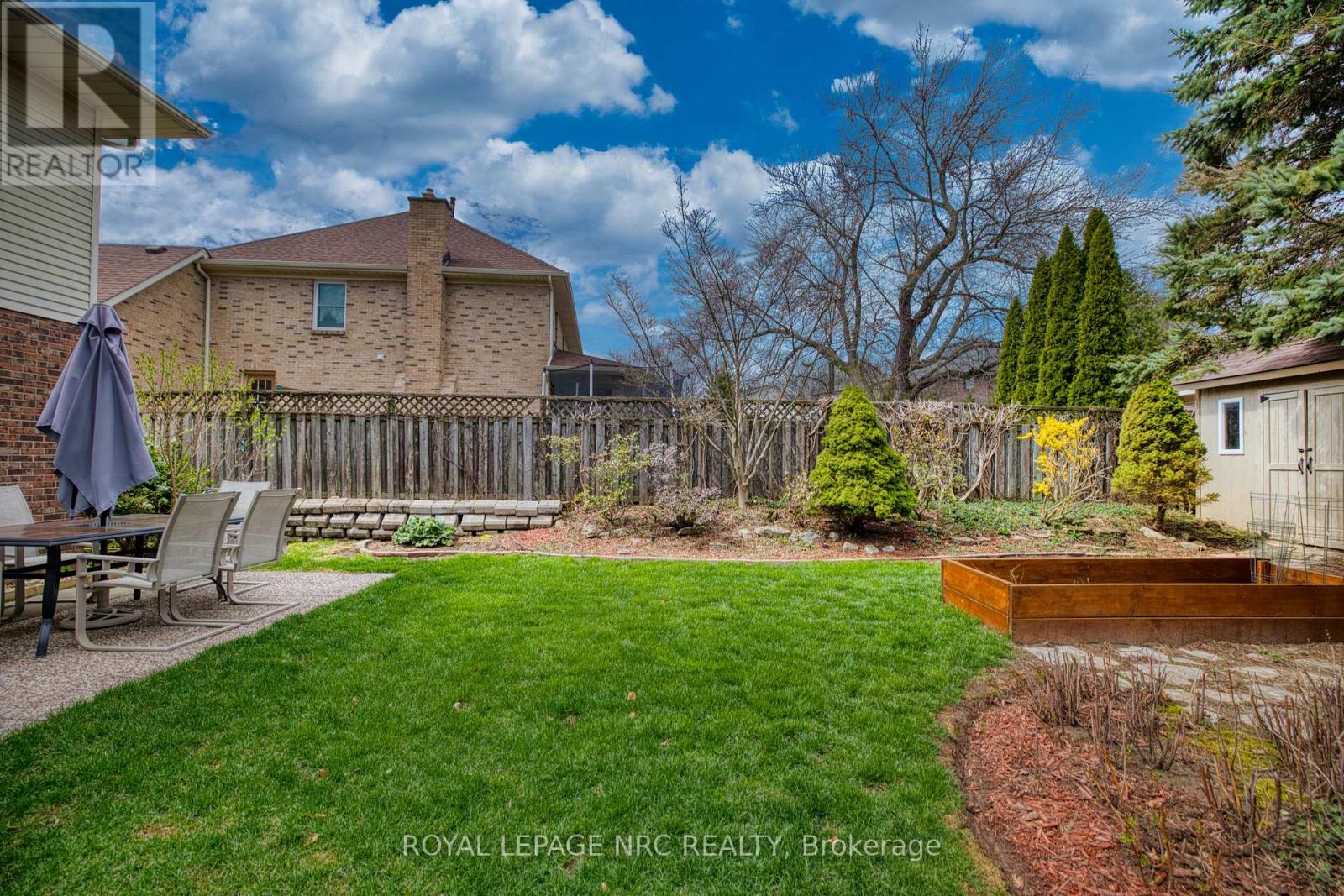 9 Nursery Lane, Pelham, Ontario  L0S 1E1 - Photo 40 - X13022558