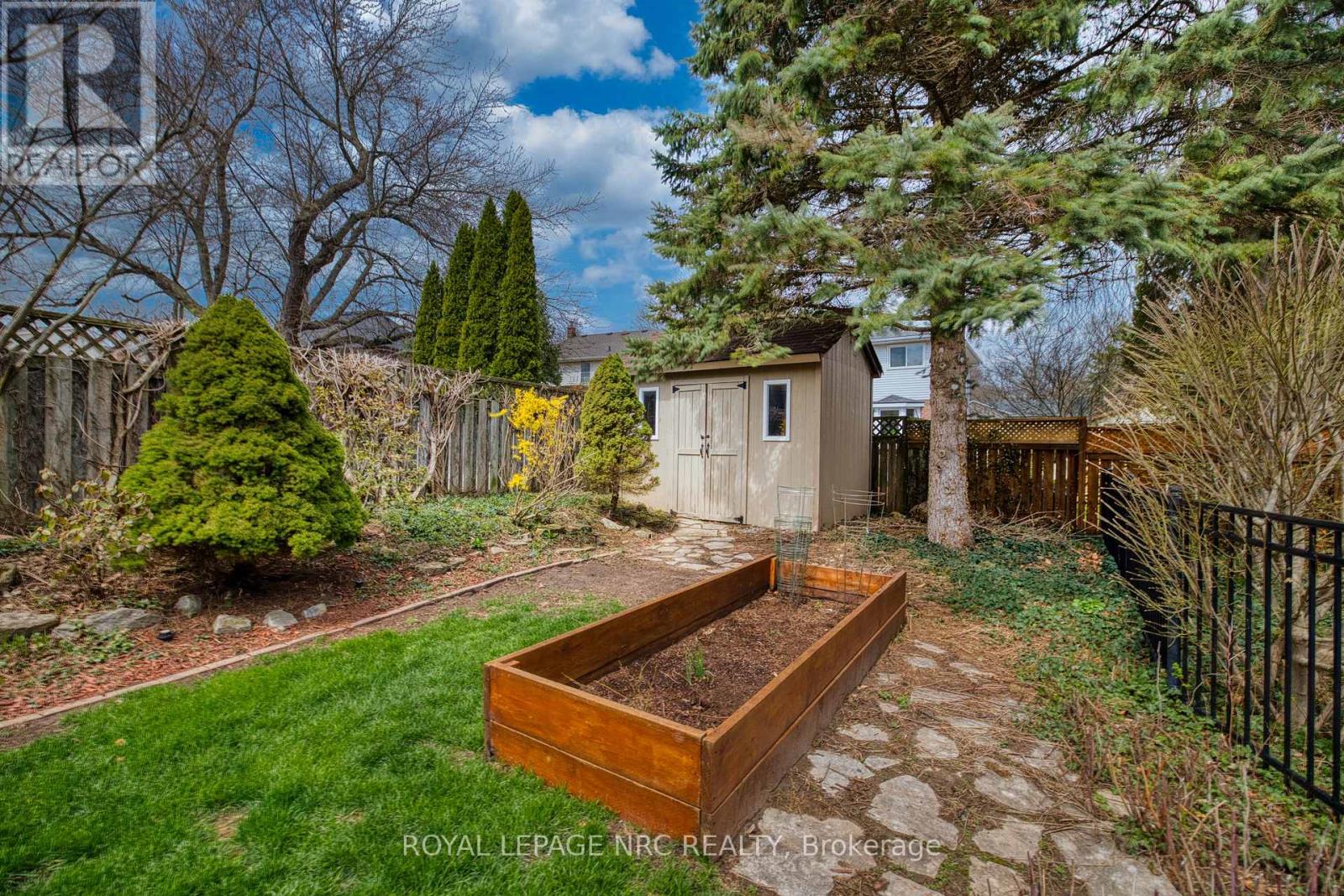 9 Nursery Lane, Pelham, Ontario  L0S 1E1 - Photo 41 - X13022558