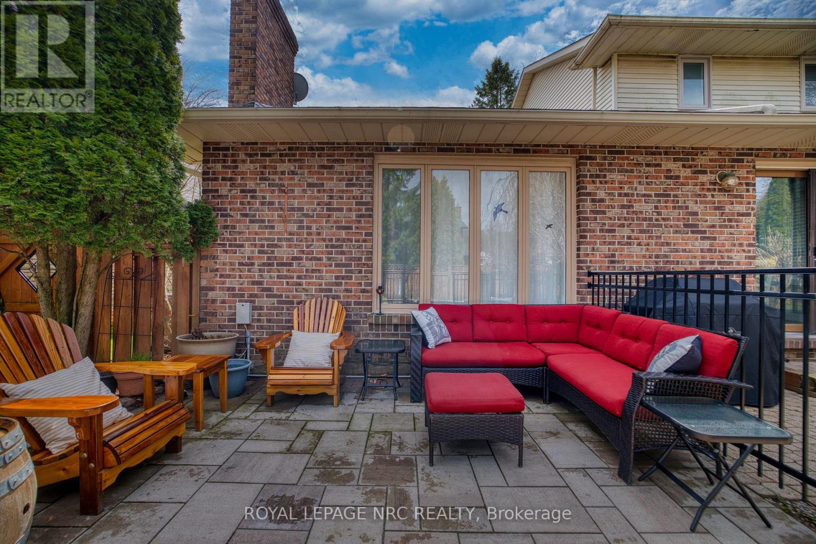 9 Nursery Lane, Pelham, Ontario  L0S 1E1 - Photo 42 - X13022558