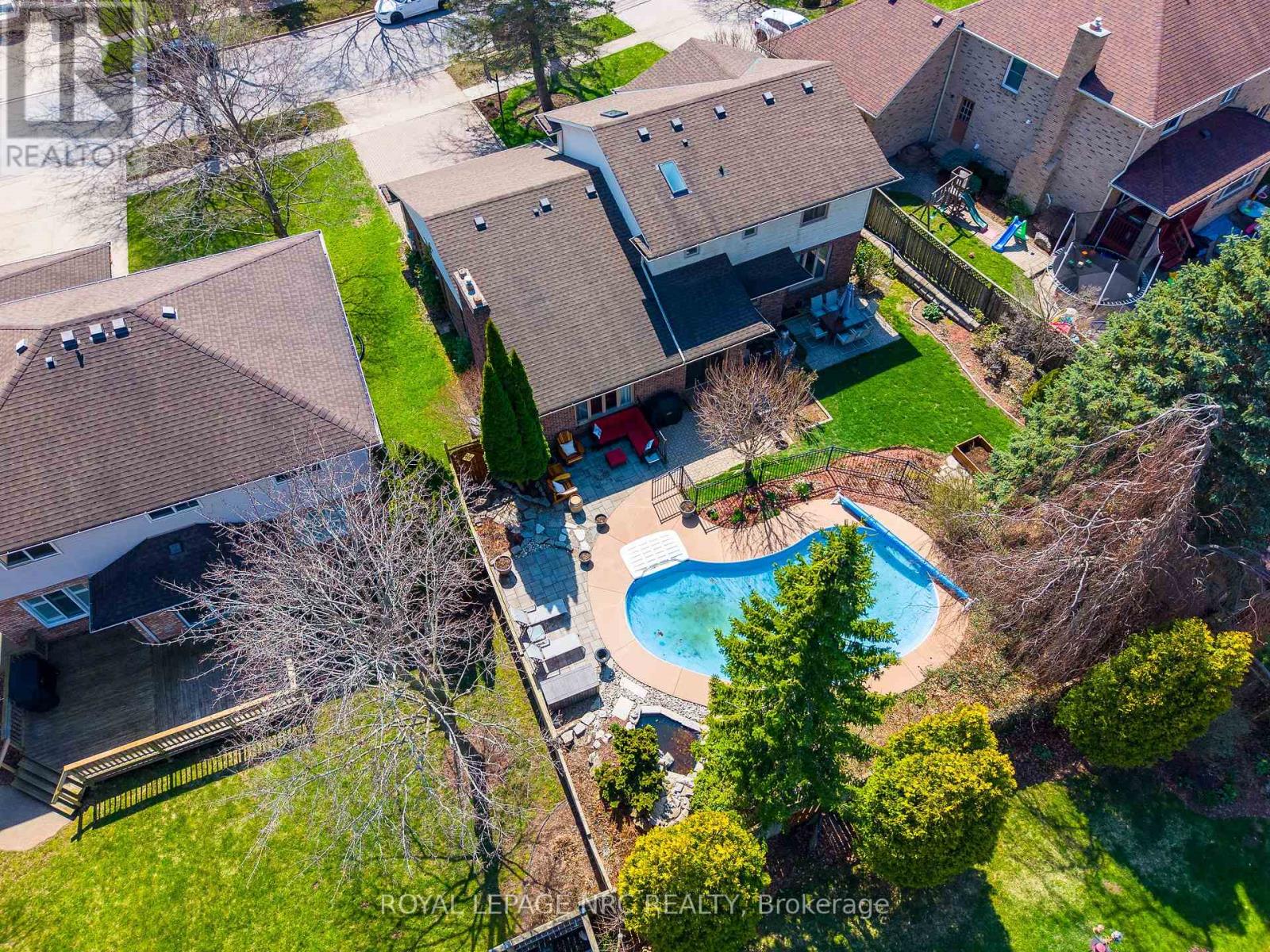 9 Nursery Lane, Pelham, Ontario  L0S 1E1 - Photo 44 - X13022558