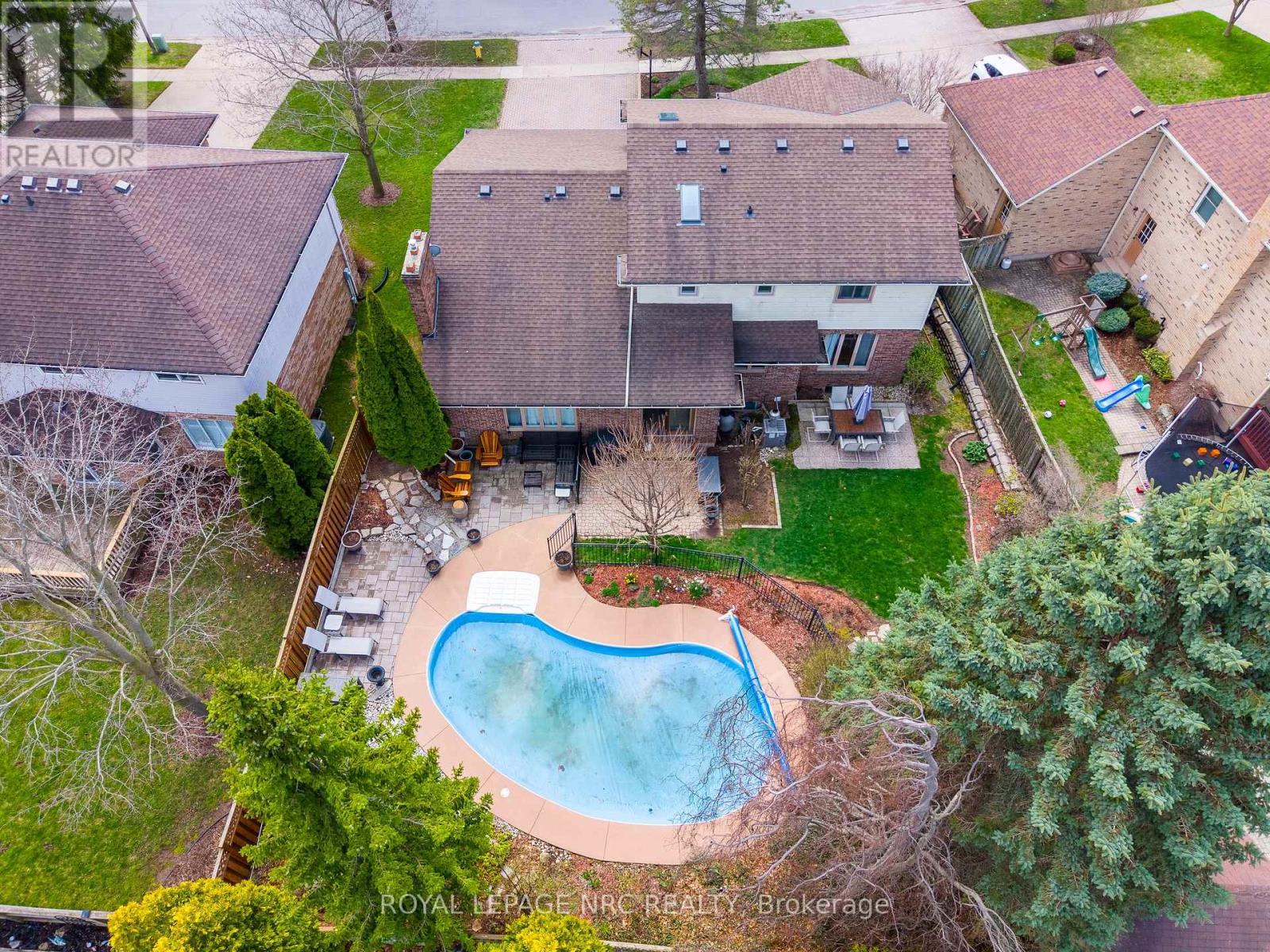 9 Nursery Lane, Pelham, Ontario  L0S 1E1 - Photo 45 - X13022558