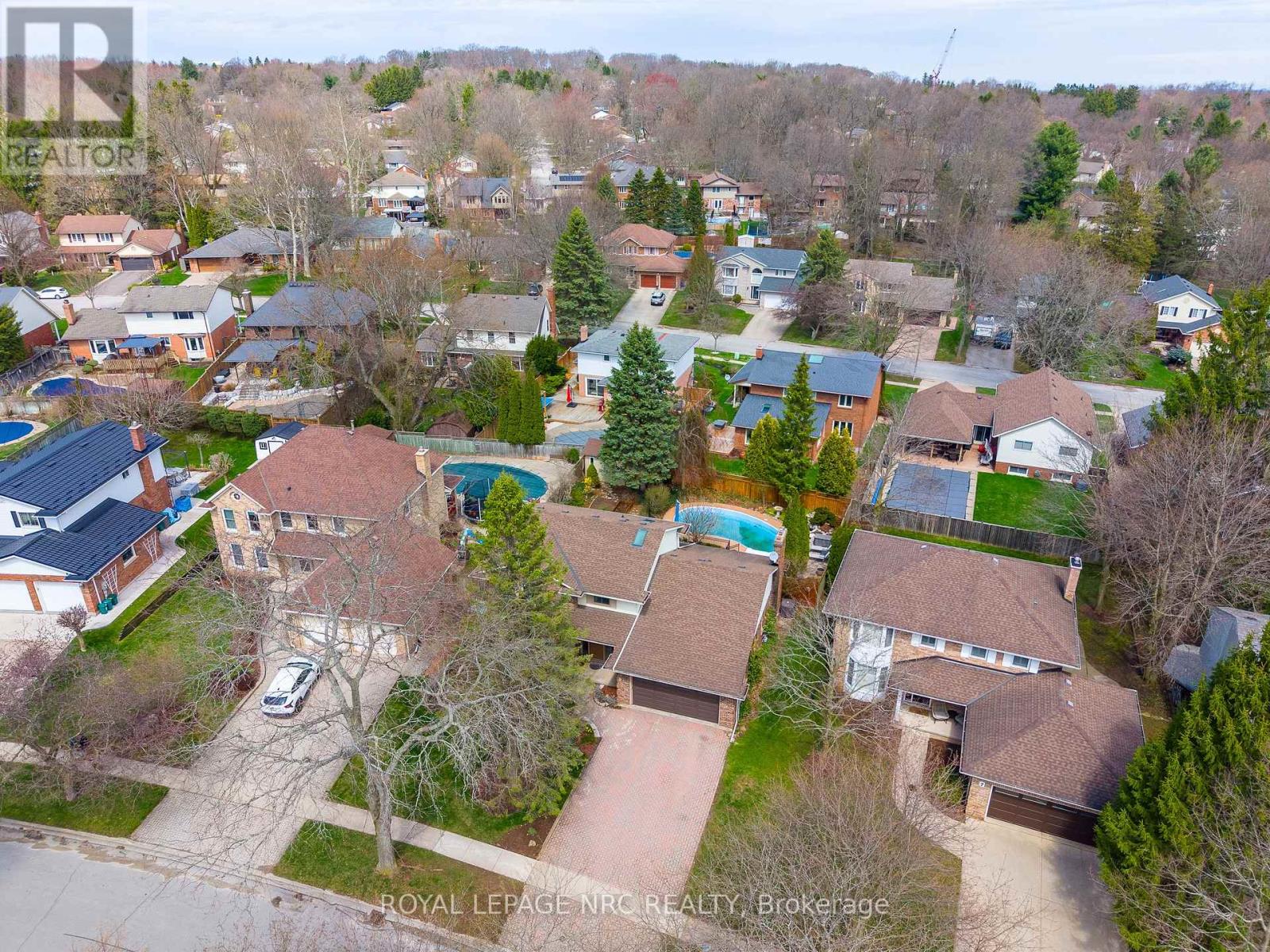 9 Nursery Lane, Pelham, Ontario  L0S 1E1 - Photo 47 - X13022558