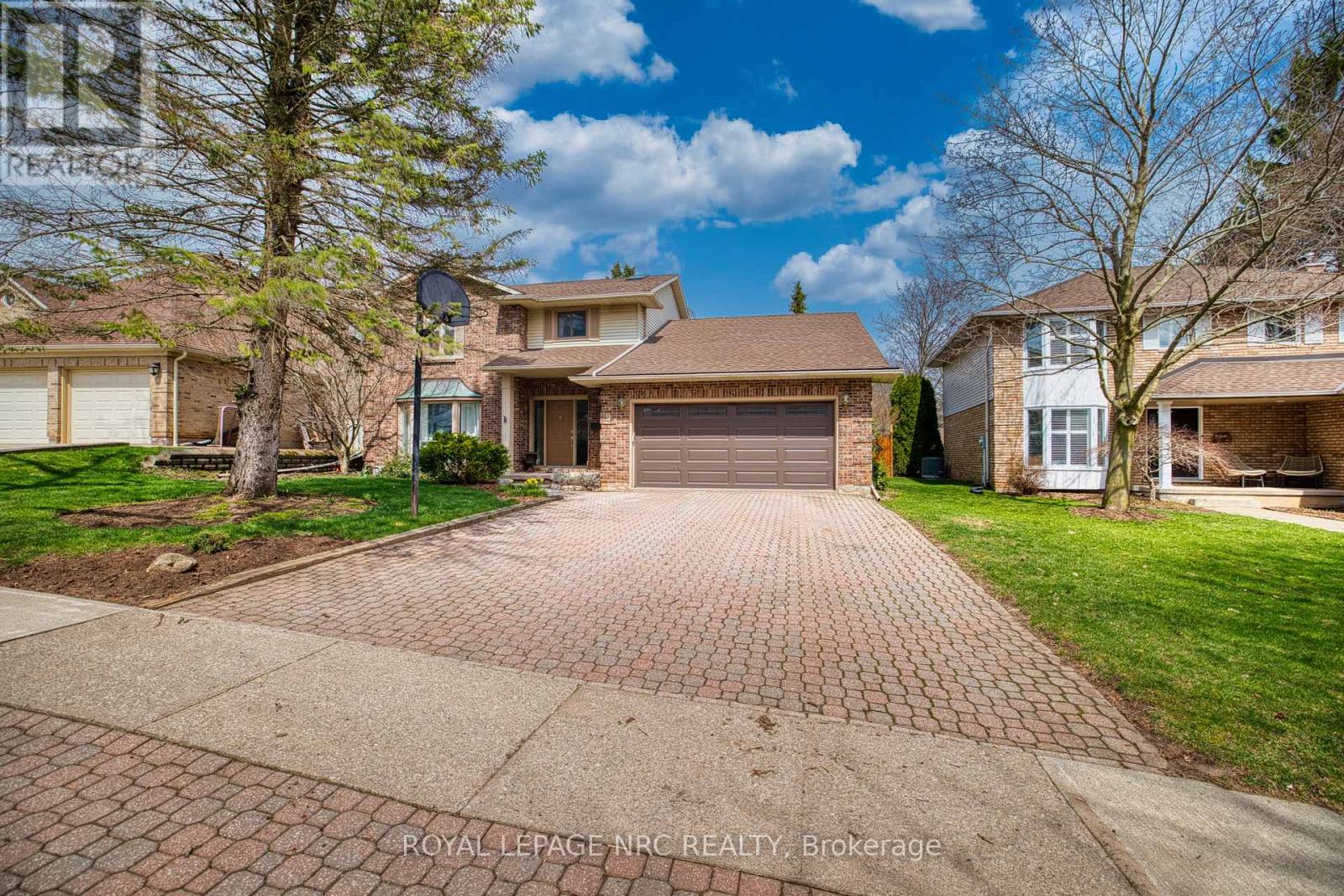 9 Nursery Lane, Pelham, Ontario  L0S 1E1 - Photo 48 - X13022558