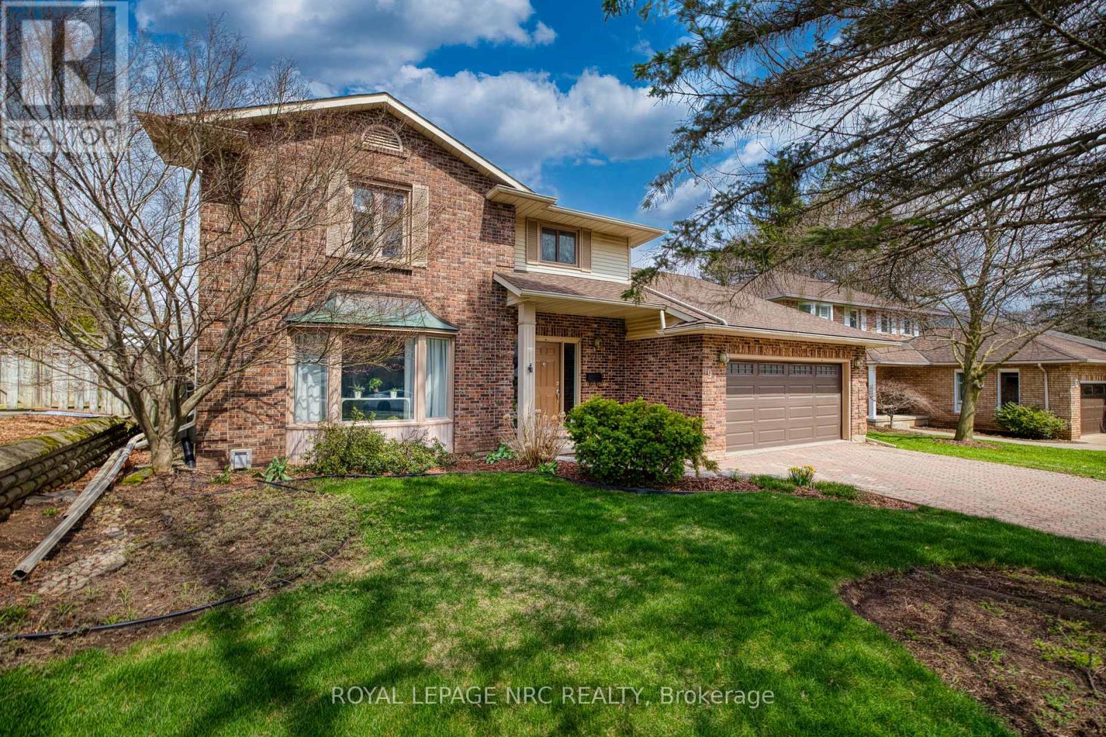 9 Nursery Lane, Pelham, Ontario  L0S 1E1 - Photo 49 - X13022558