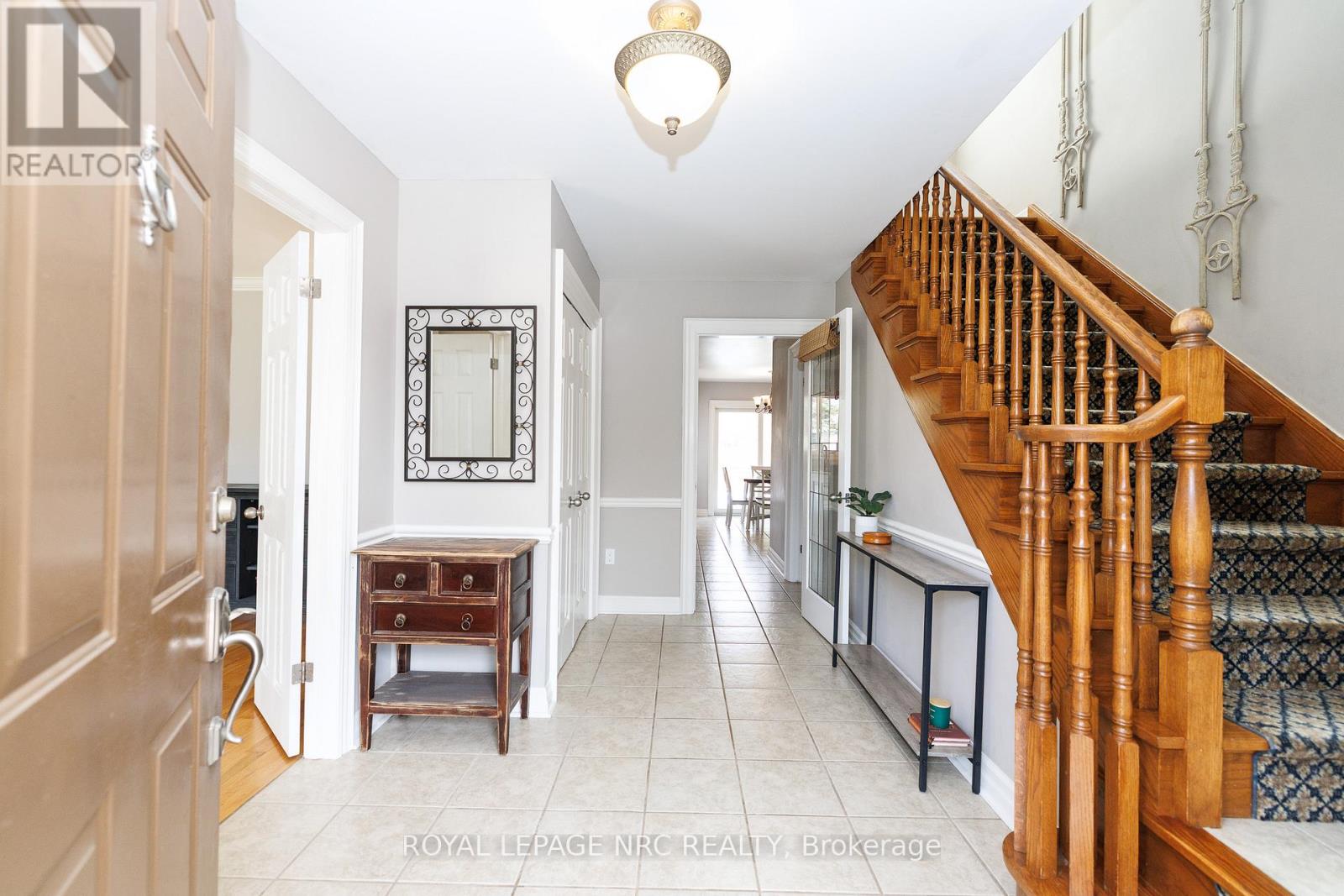 9 Nursery Lane, Pelham, Ontario  L0S 1E1 - Photo 5 - X13022558