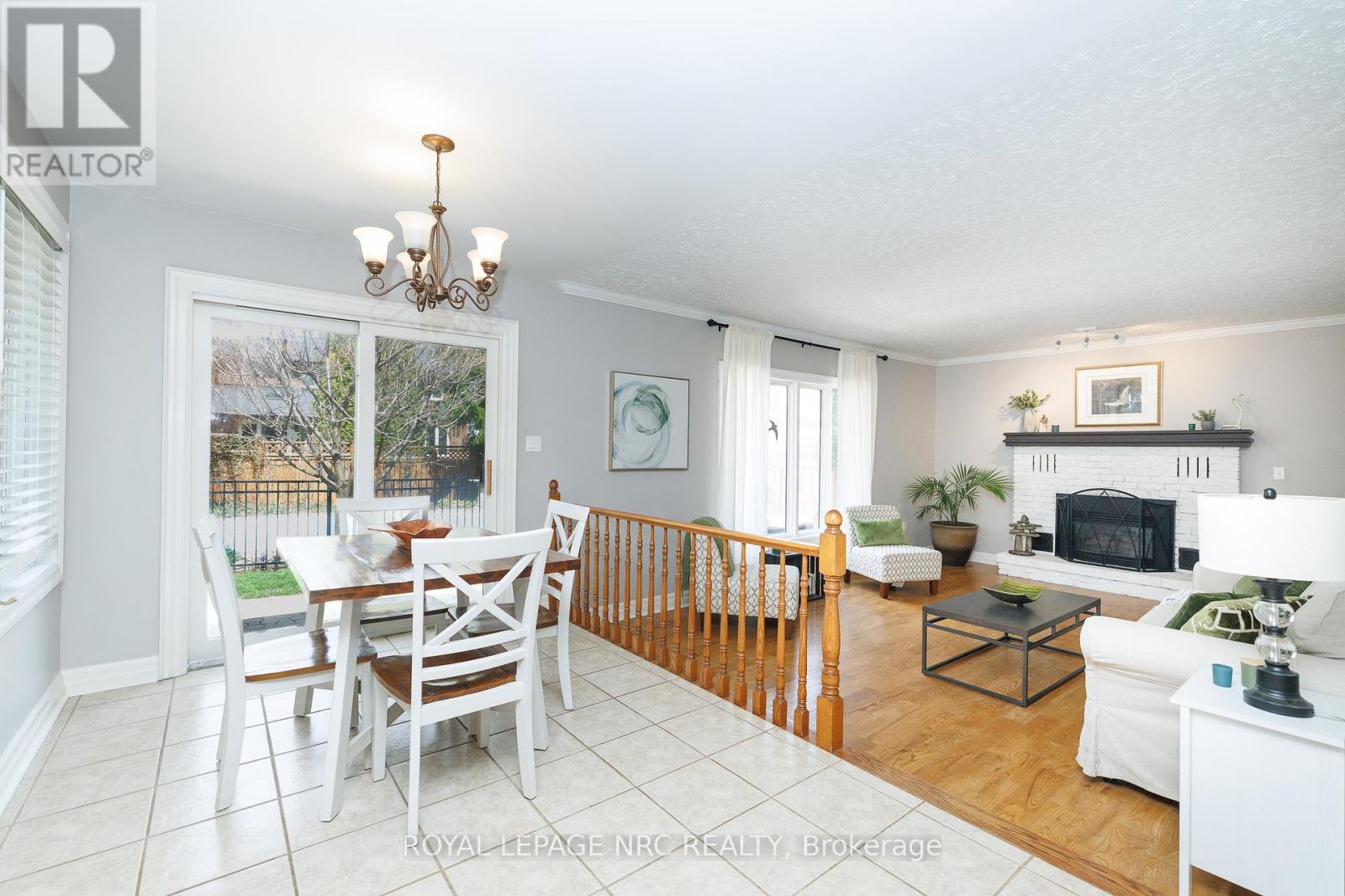 9 Nursery Lane, Pelham, Ontario  L0S 1E1 - Photo 6 - X13022558