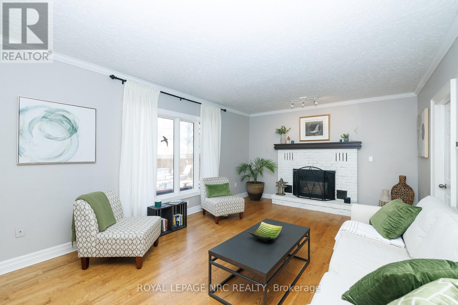 9 Nursery Lane, Pelham, Ontario  L0S 1E1 - Photo 8 - X13022558