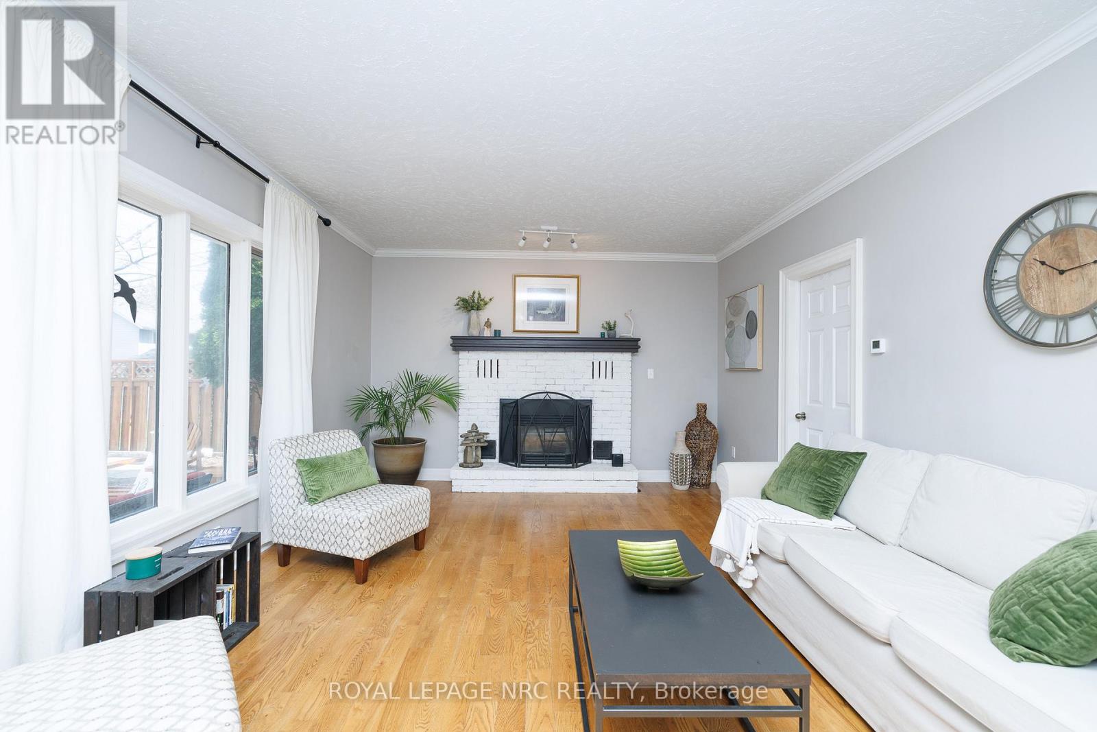 9 Nursery Lane, Pelham, Ontario  L0S 1E1 - Photo 9 - X13022558