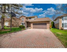 9 NURSERY LANE, Pelham, Ontario
